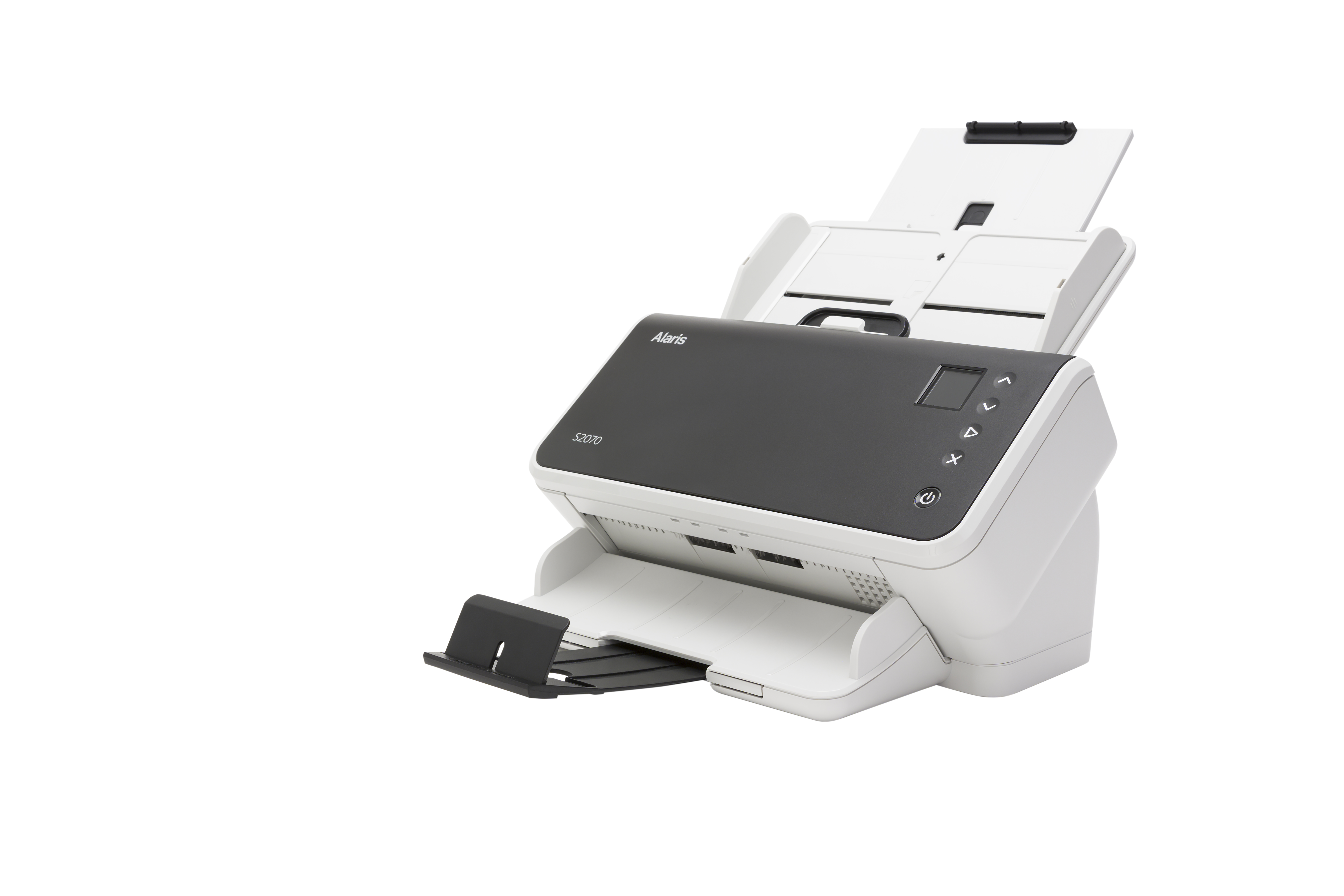 Kodak Alaris Scanner S2070 A4 Dokumentenscanner