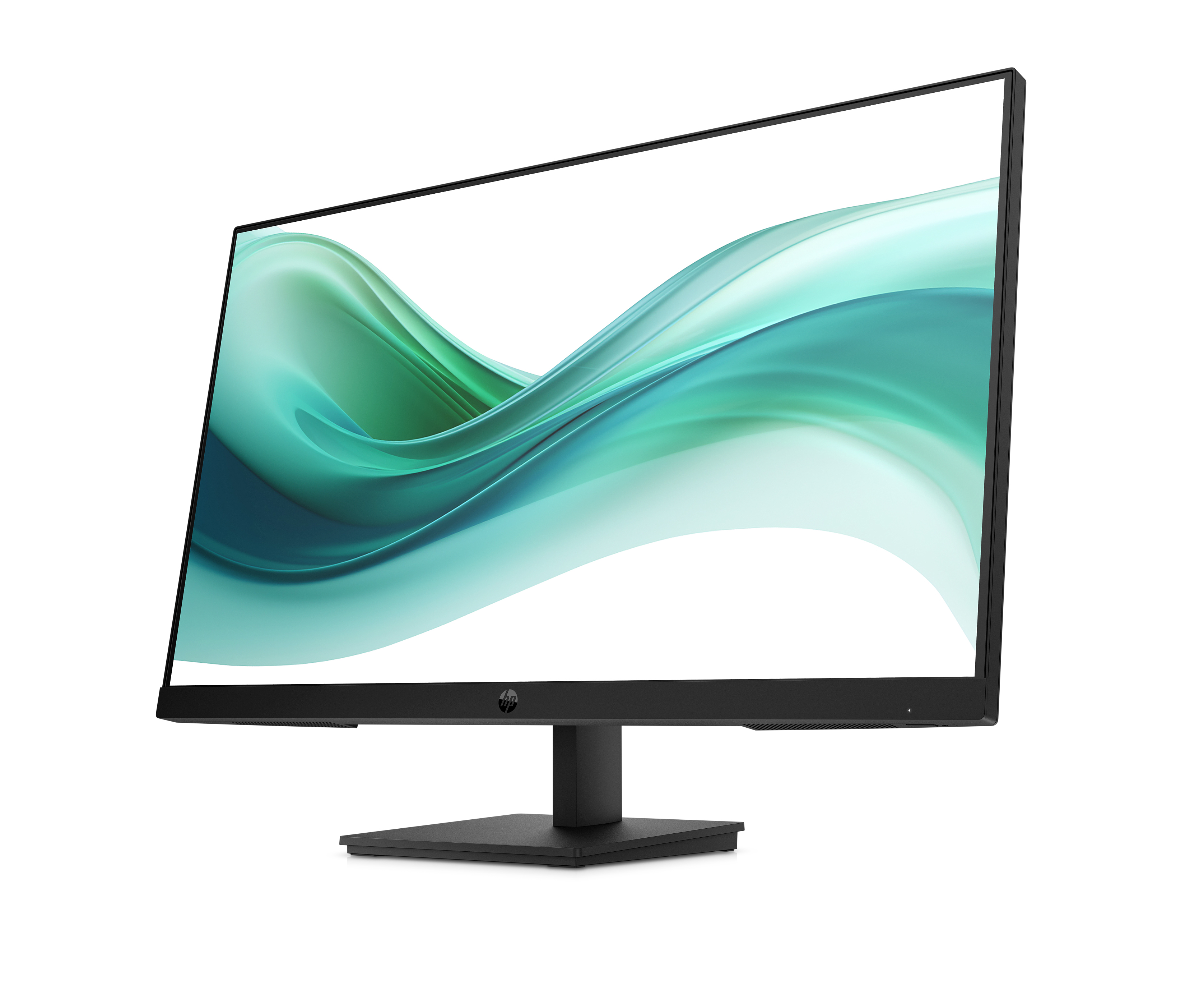 HP Series 3 Pro 68,58cm 27Zoll FHD Monitor 100Hz 16:9 HDMI VGA DP - 327pf SmartBuy (EU)