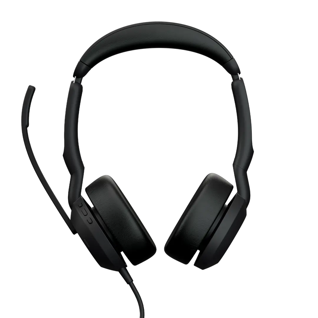 Evolve2 50 , Headset