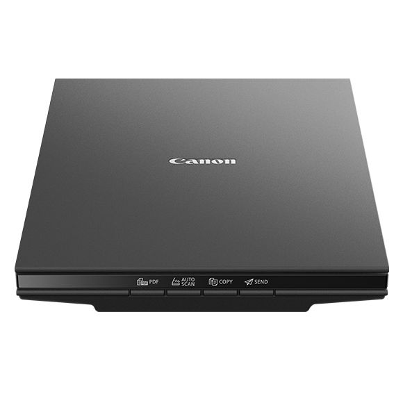 Canon CanoScan LiDE 300 Flachbettscanner