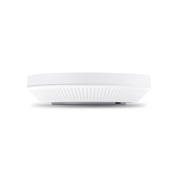 AX3000 WI-FI 6 ACCESS POINT DUAL-BAND CEILING MOUNT