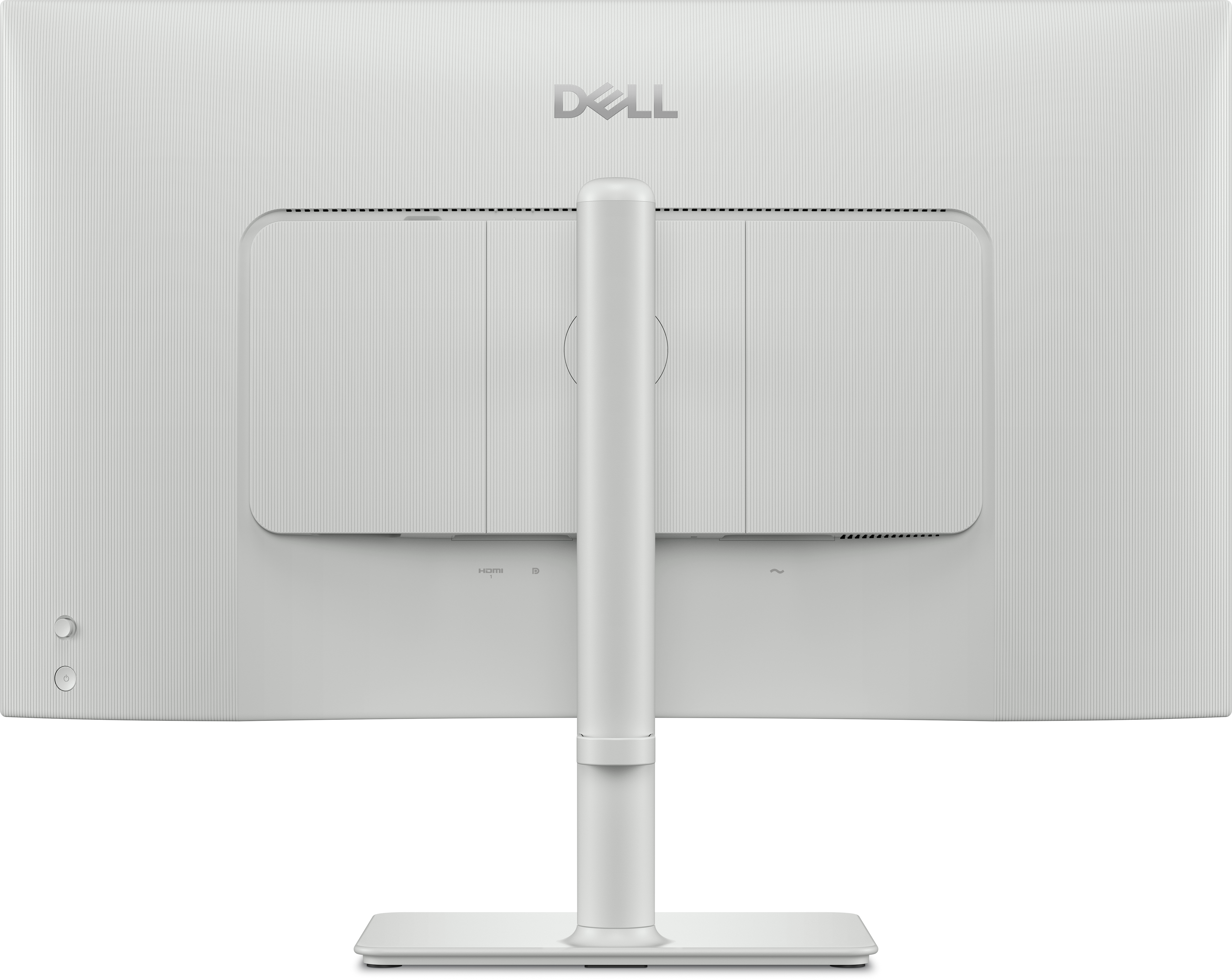 Plus S2725QS, LED-Monitor