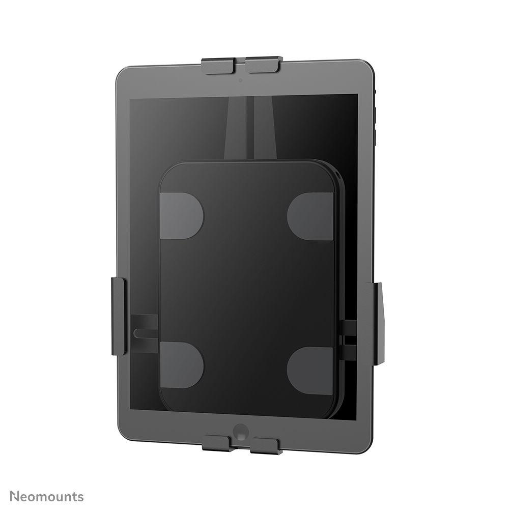 Neomounts WAH Tablet 7,9-11 360° schwarz
