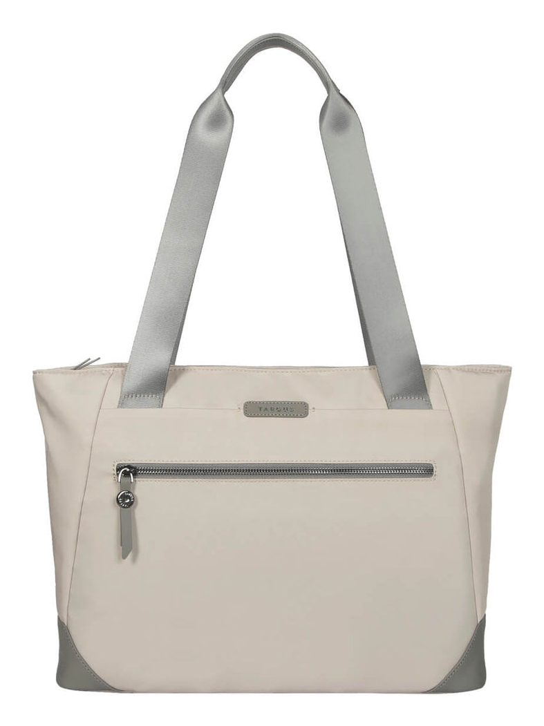 AVILA 15-16IN TOTE FRENCH OAK