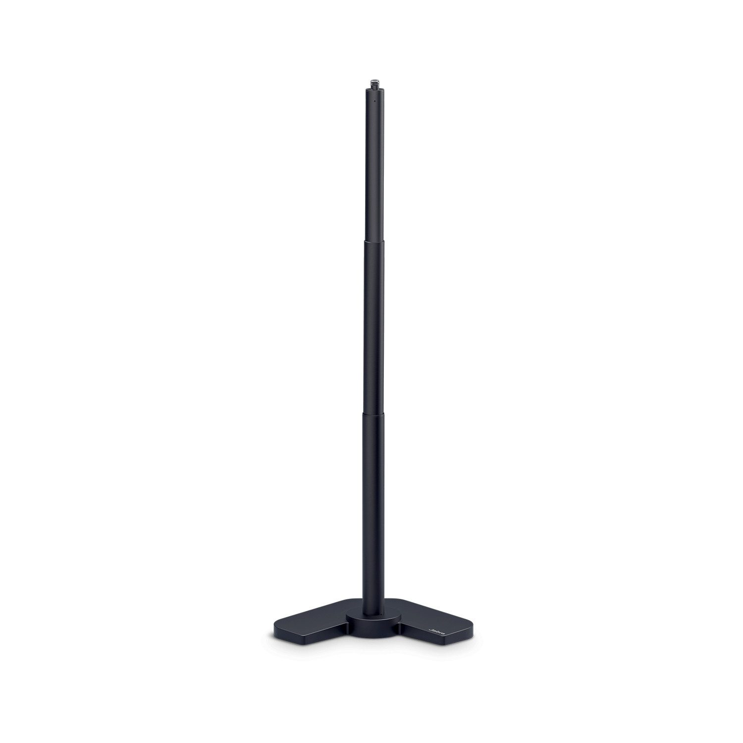 JABRA PANACAST TABLE STAND .