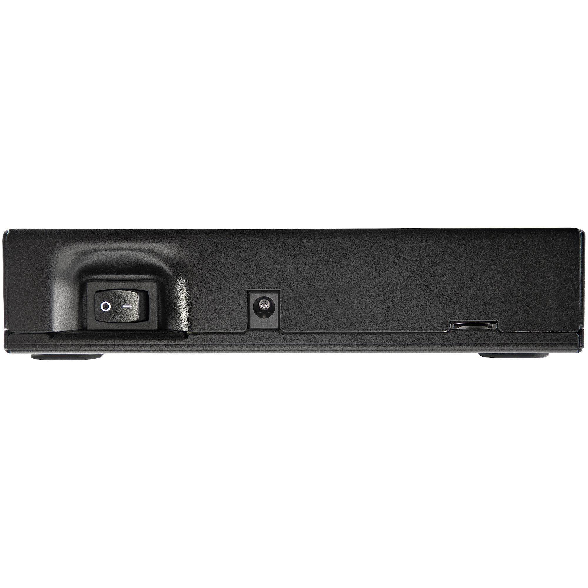 M.2 SATA M.2 NVME DUPLICATOR .
