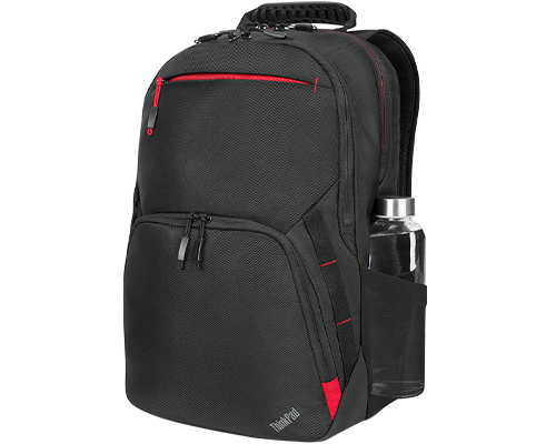 TP ESSENT.PLUS 15.6 BACKPACK ECO