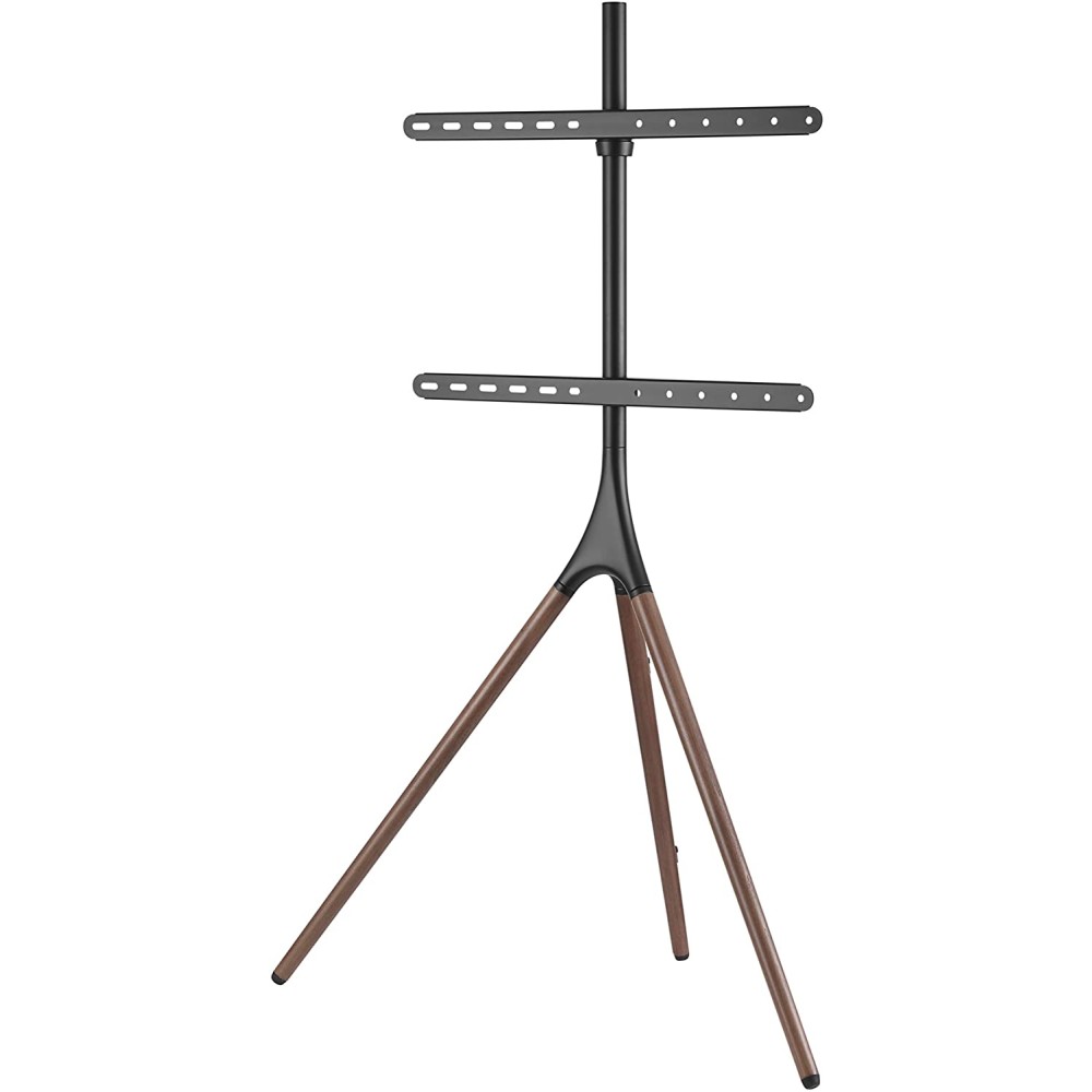 Techly TV Stand, Design, 45-65 LCD/LED TV