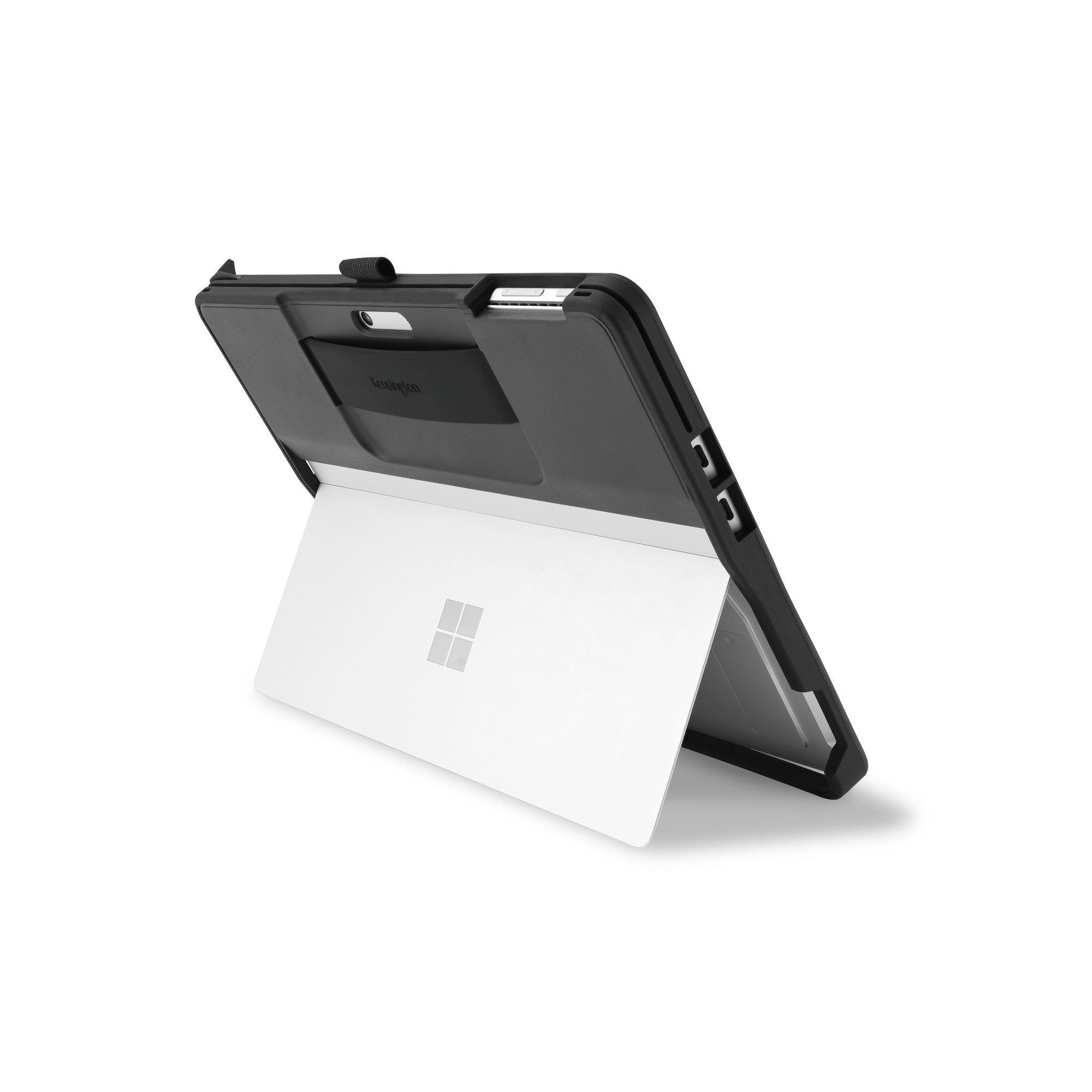 BLACKBELT EQ RUGGED CASE FOR SU SURFACE PRO 9/10/11