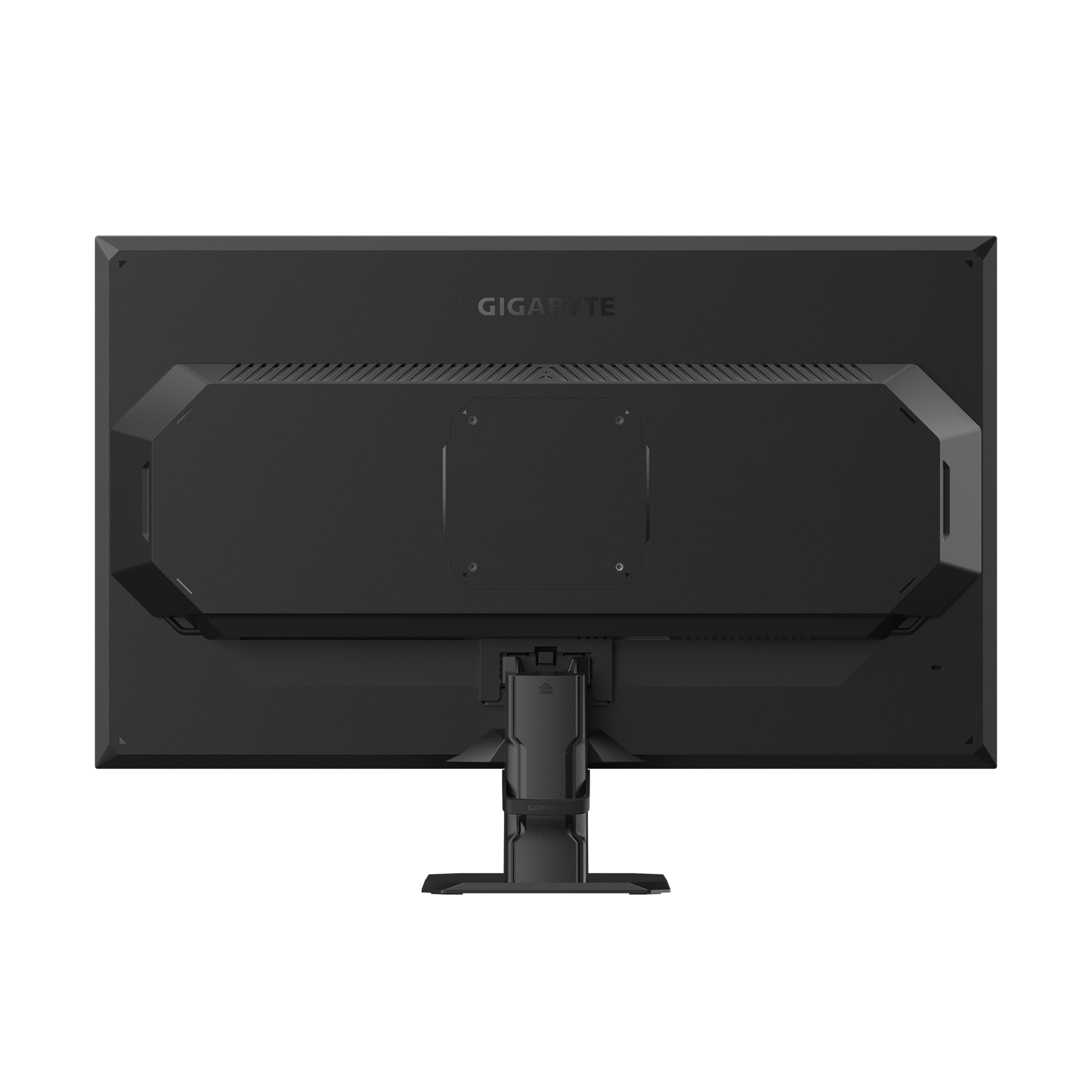 GS27FA, Gaming-Monitor