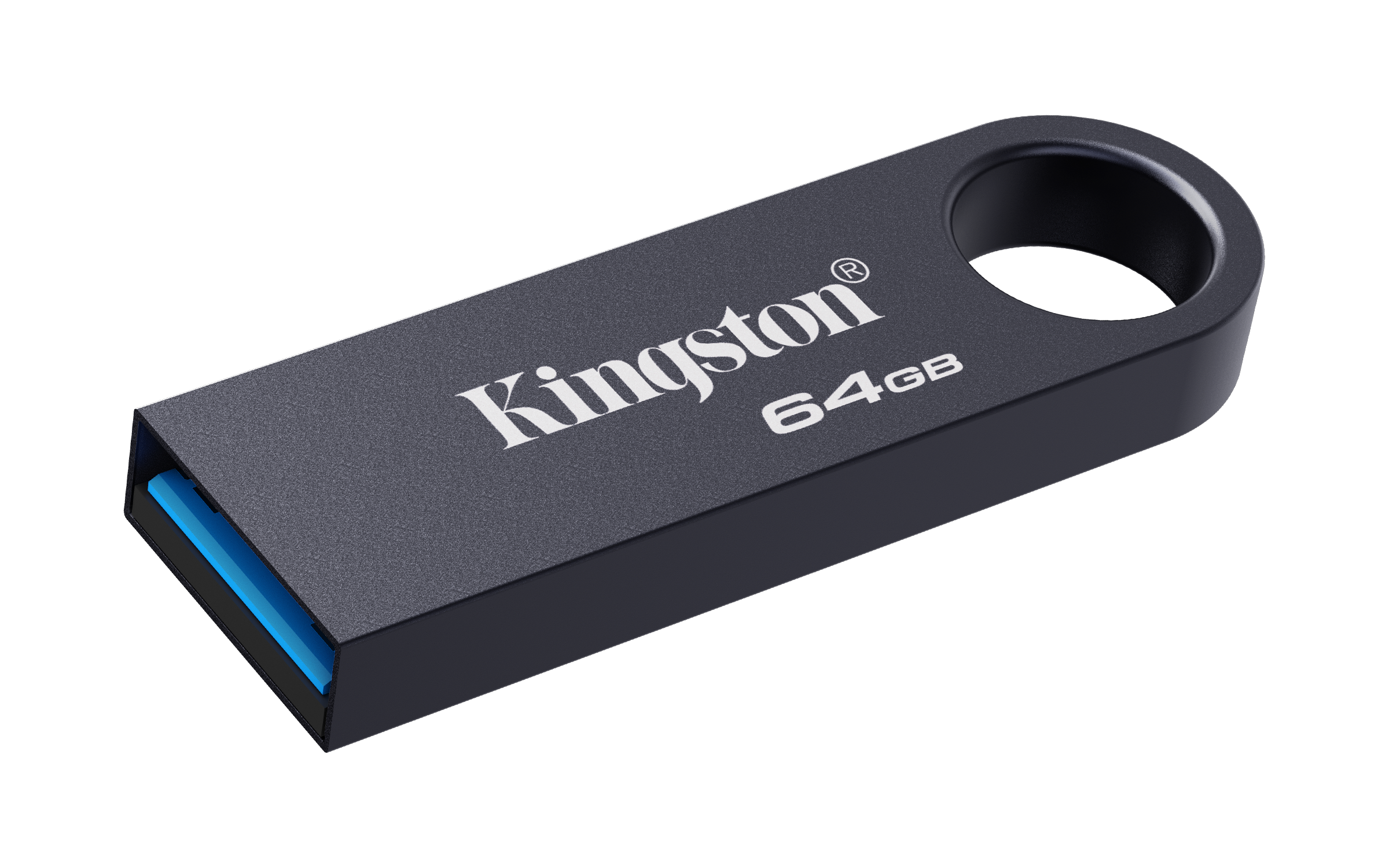 DataTraveler SE9 G3 64 GB, USB-Stick