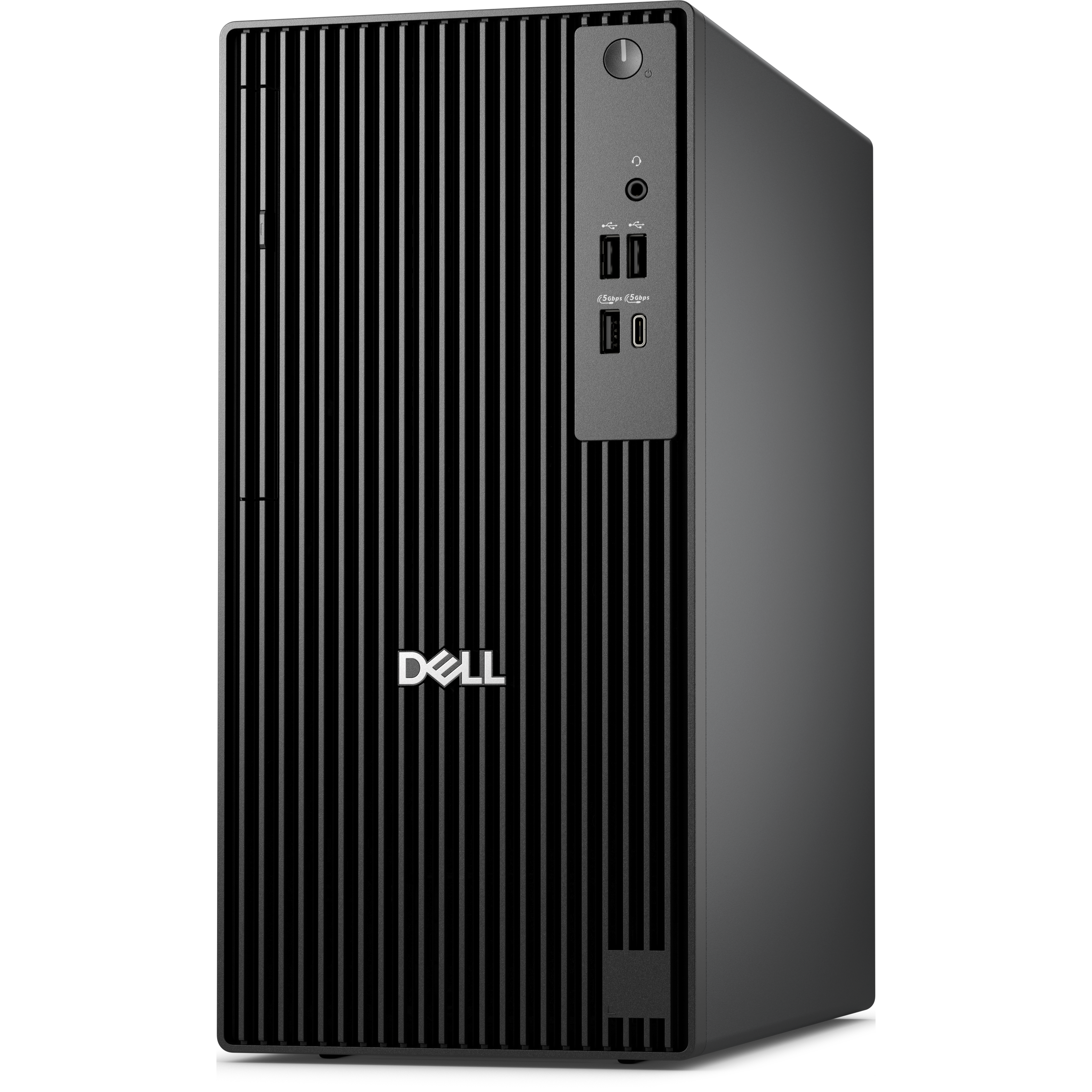 Pro Tower (7P1R6), PC-System
