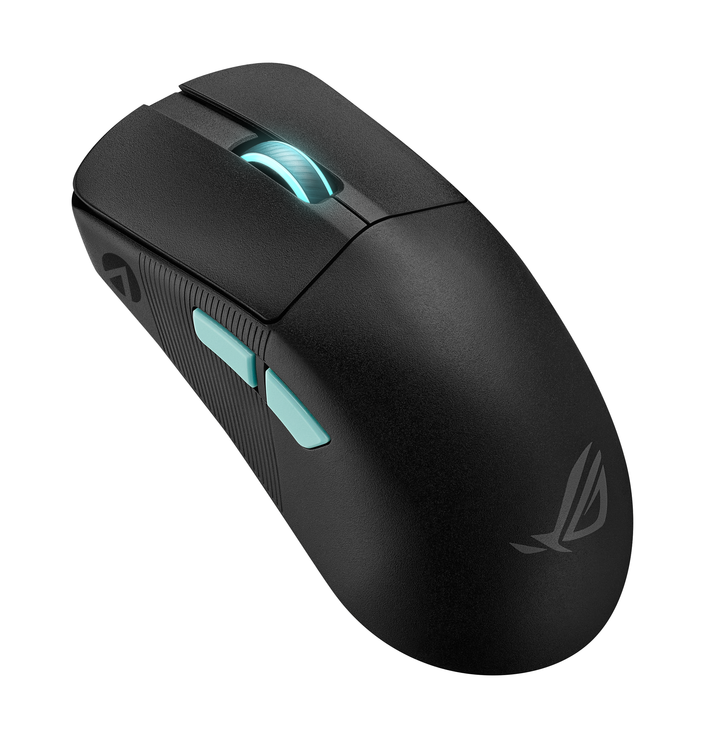 ROG Harpe Ace Aim Lab Edition, Gaming-Maus