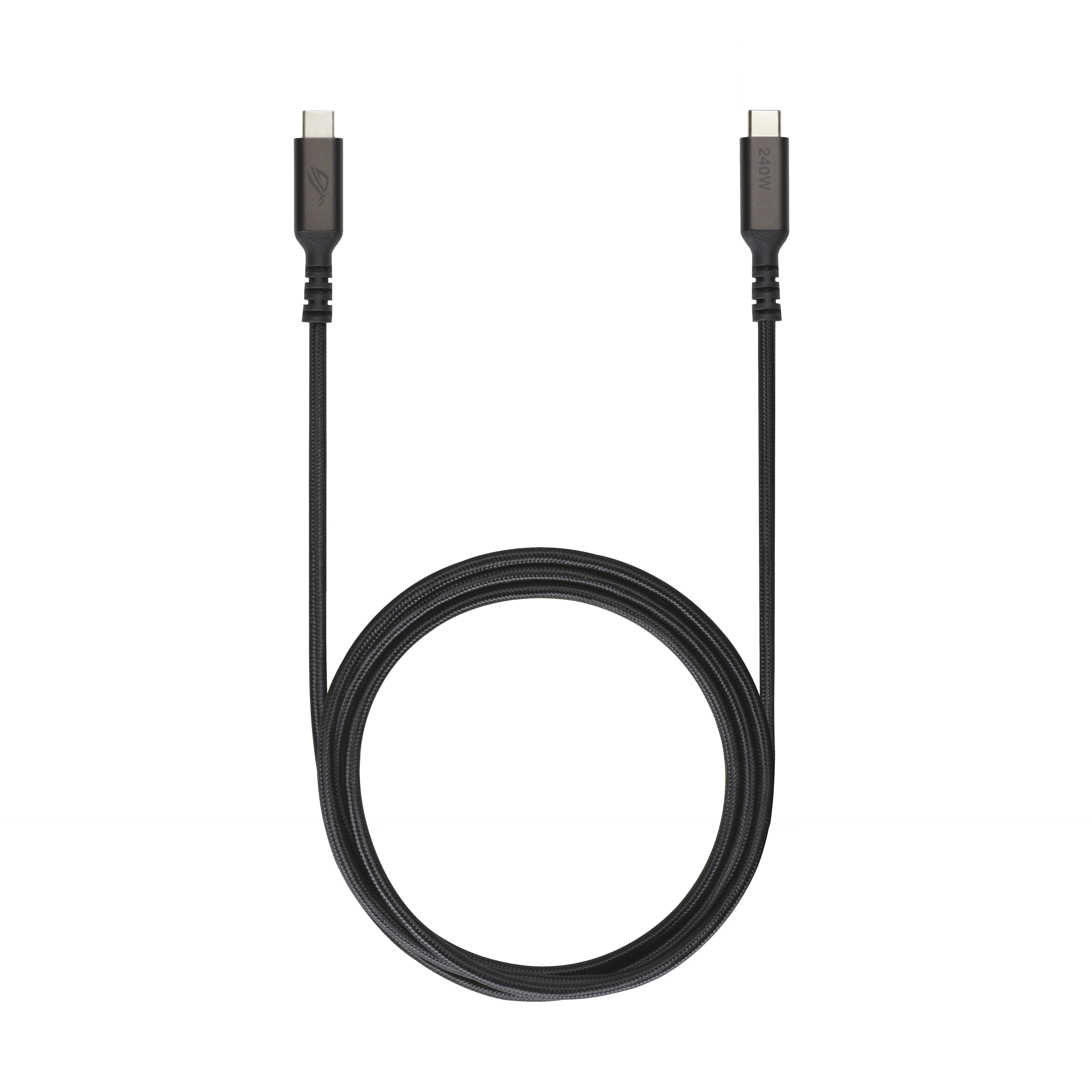 ASUS Ladekabel LCR50 USB-C 1,5m 5A