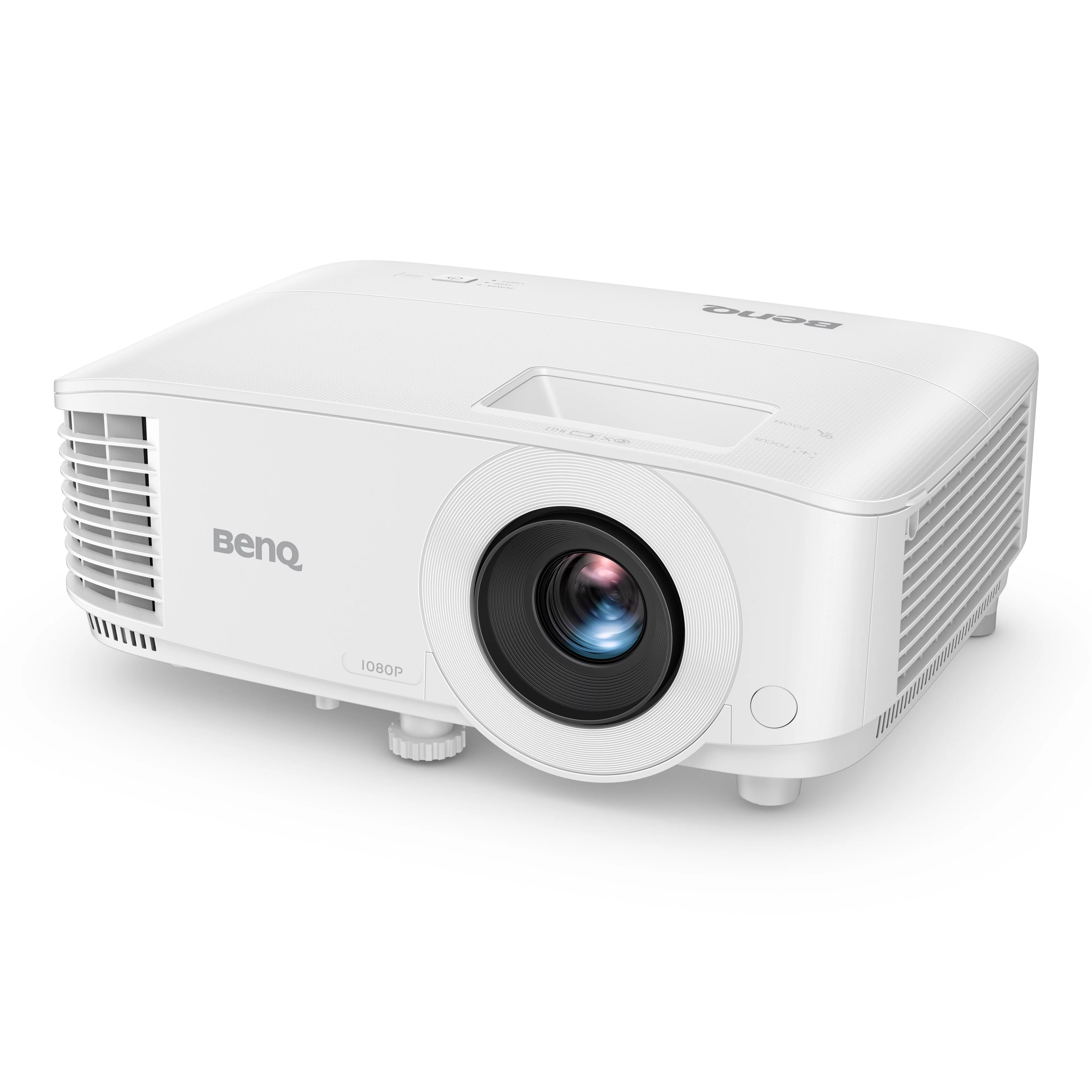 MH560C 1080P FHD LAMP DLP 3800 LUMEN 15.000:1 HDMI