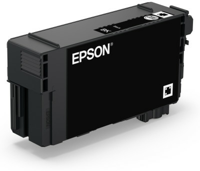 EPSON T11J1 schwarz Druckerpatrone