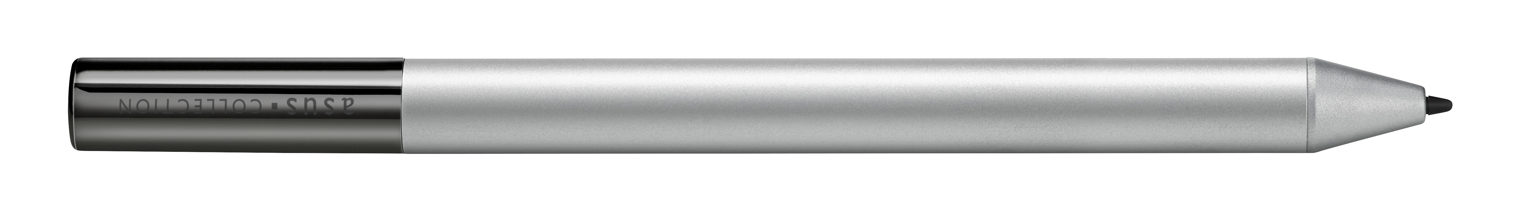 Asus SA300 Pen schwarz-silber