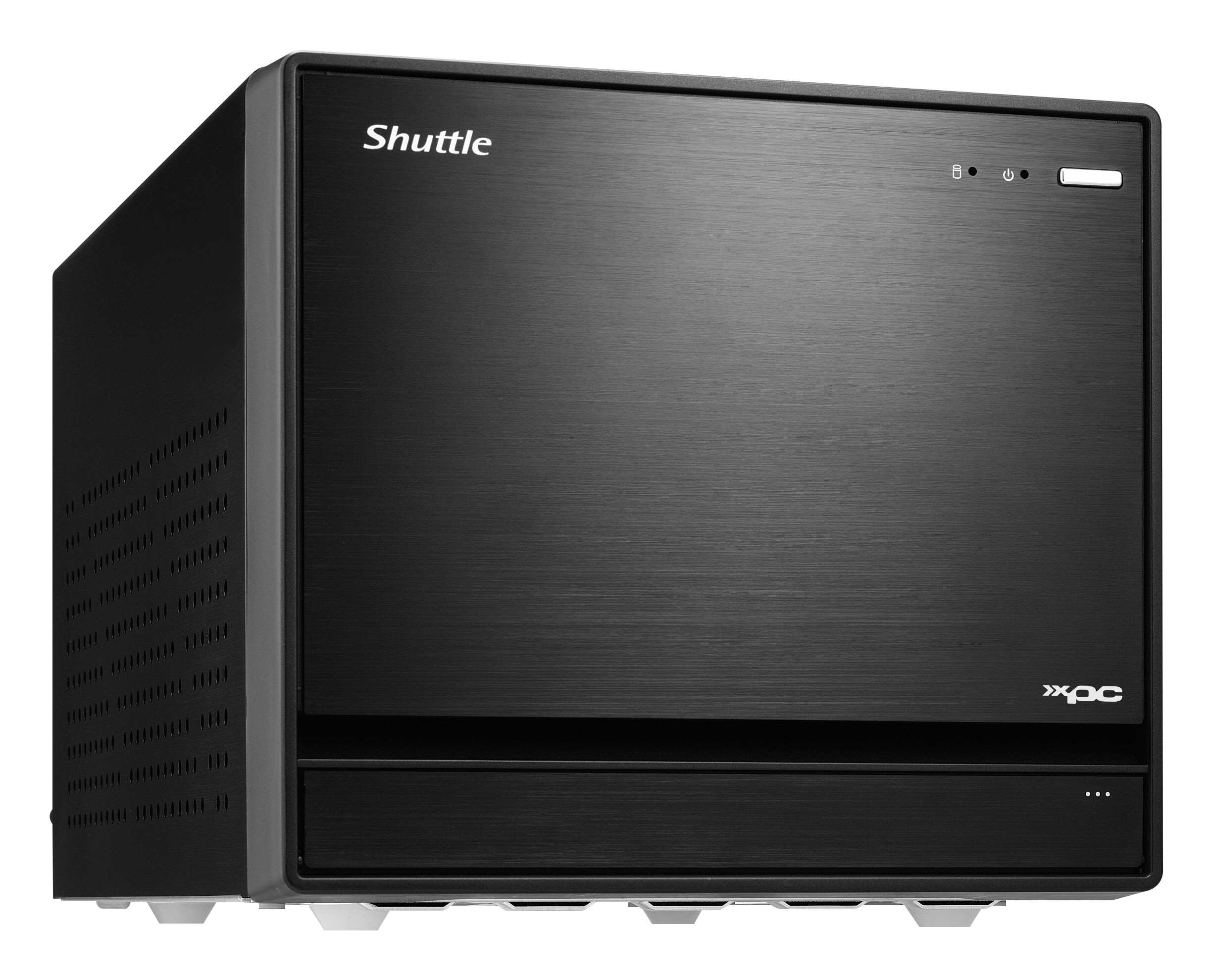 SB860R8 S1851 B860 500W GLN HDMI DISPLAY-PORT PCIE M.2