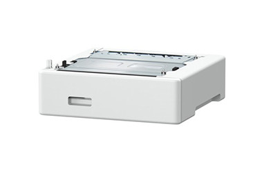 Canon PF-K1 Papierkassette