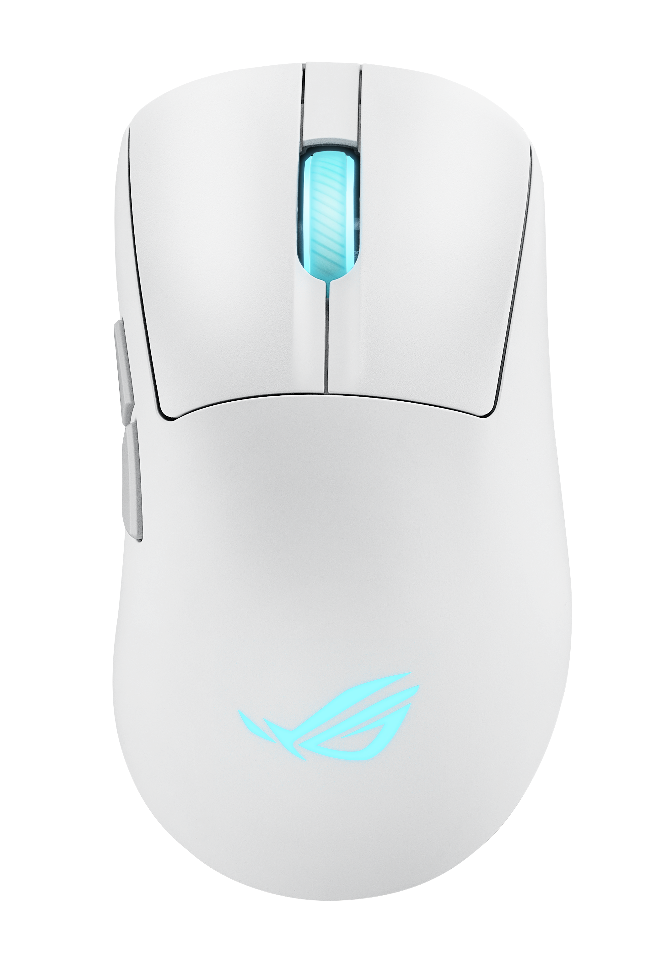 ROG Keris II Origin, Gaming-Maus