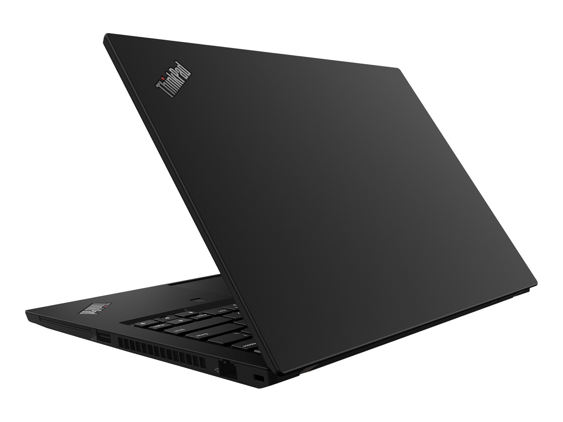 TEQCYCLE Lenovo T14 G2 i5-1135G7 35,56cm 14Zoll 16GB 256GB M.2 14N BL CAM W11P Premium