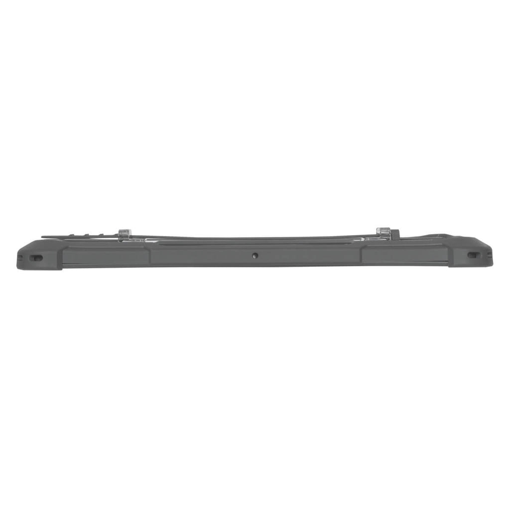 SAFEPORT MAX FOR IPAD AIR 11-IN AND IPAD PRO 11-INCH (4TH 3RD 2N