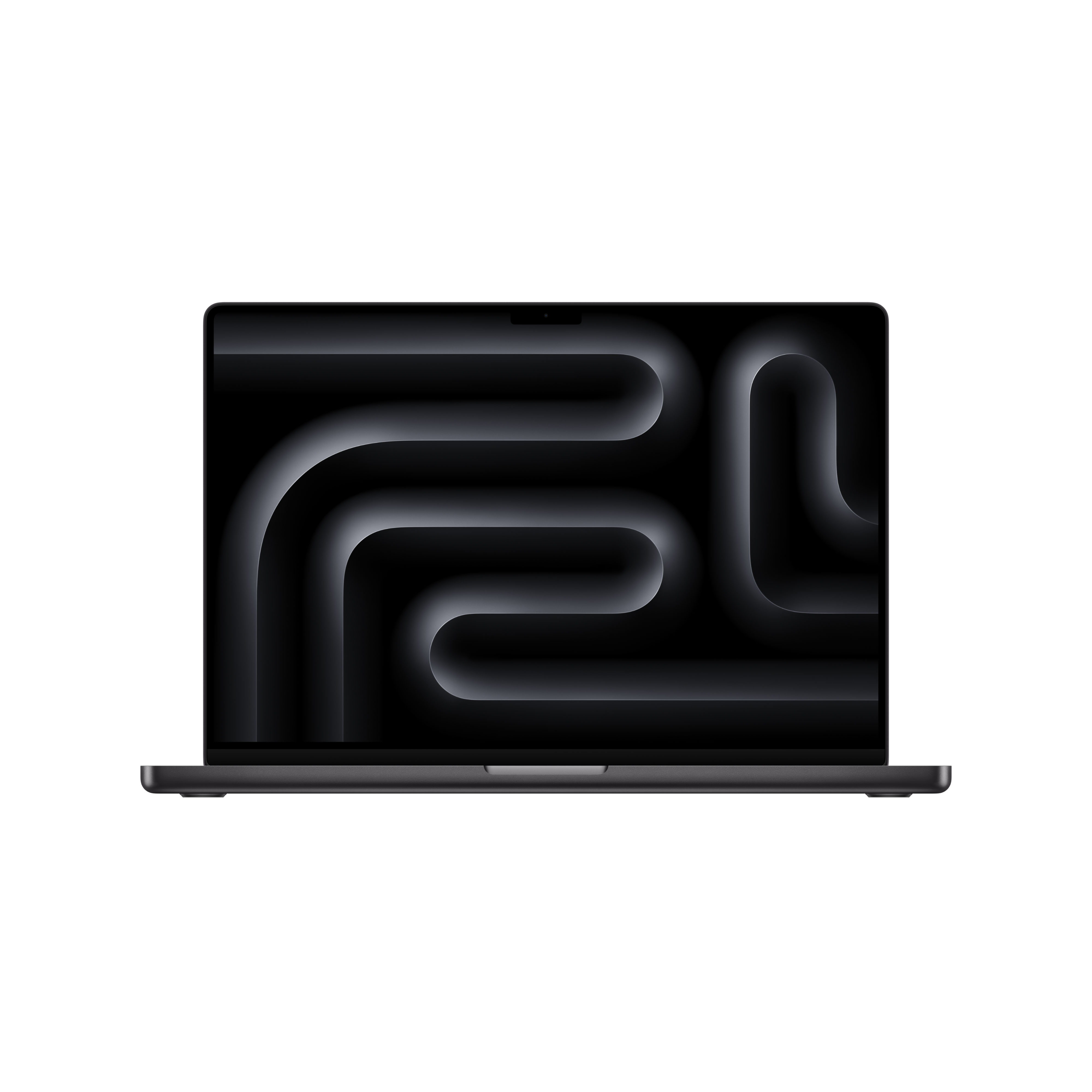 MacBook Pro (16") 2026, Notebook
