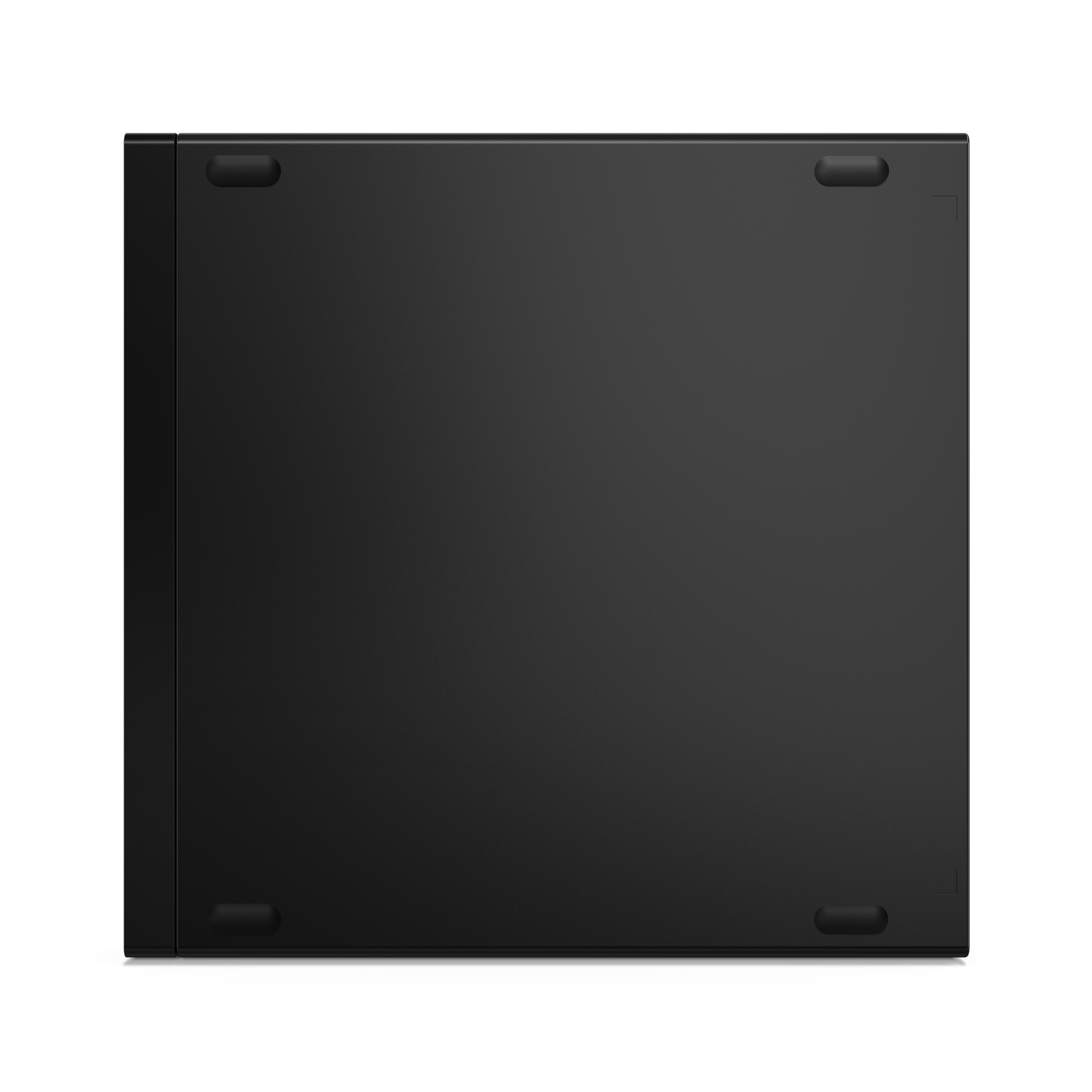 TC M75Q G5 R5-8500GE 16GB 512GB SSD NOOS