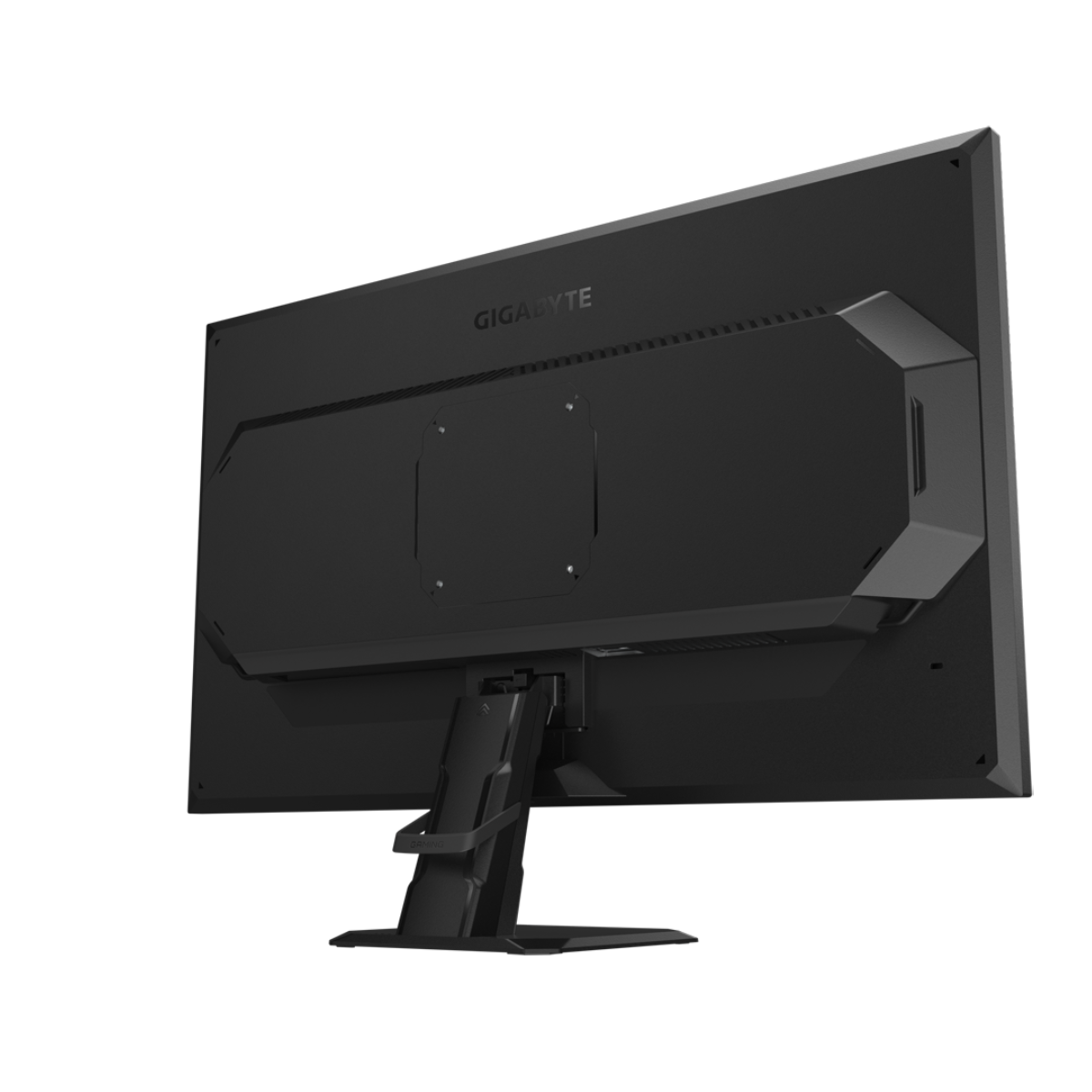 GS27Q X, Gaming-Monitor