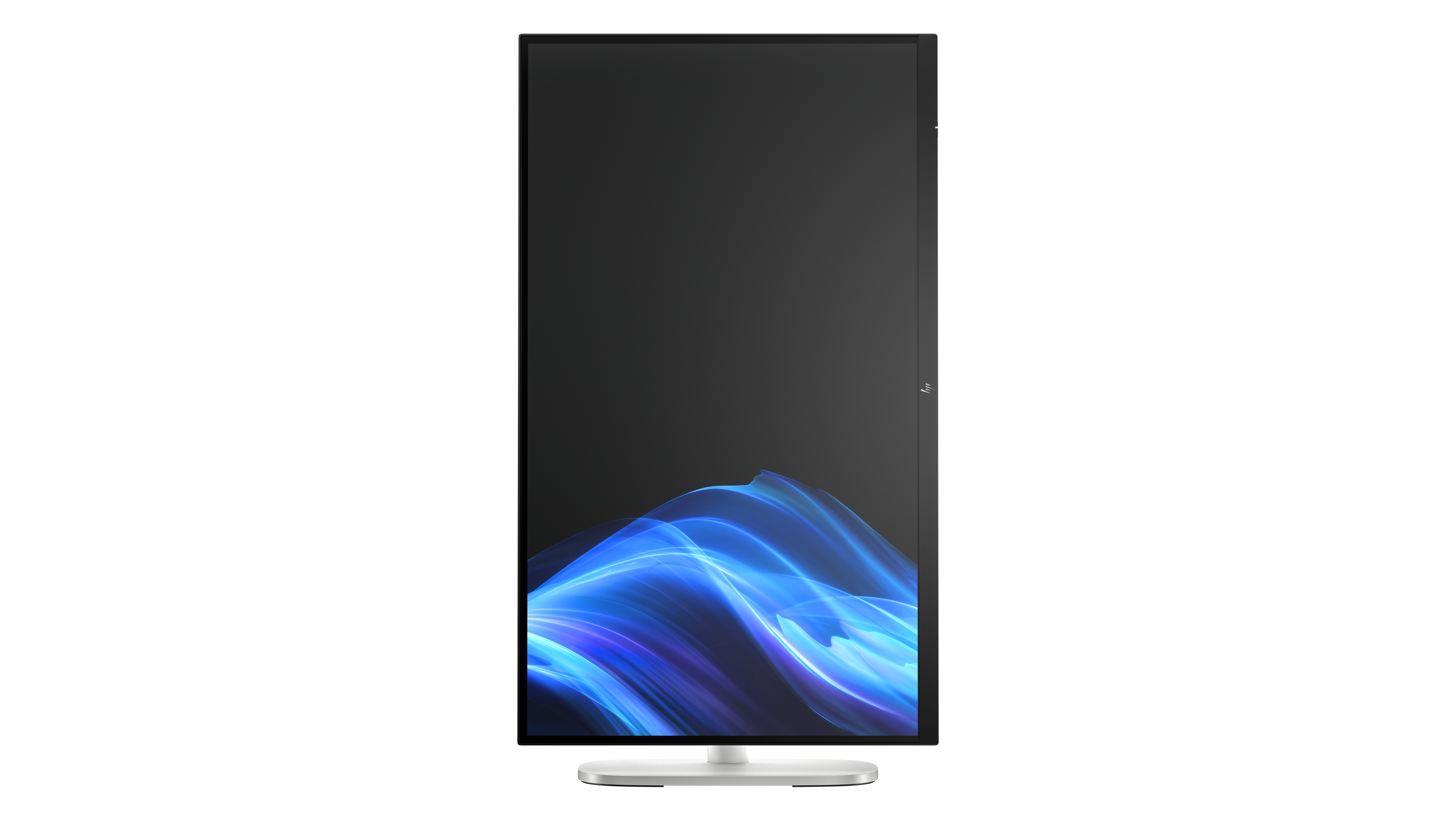 ELITE STUDIO 8 AIO G1I U5-235 16G 512G W11P WIFI7 27QHD T