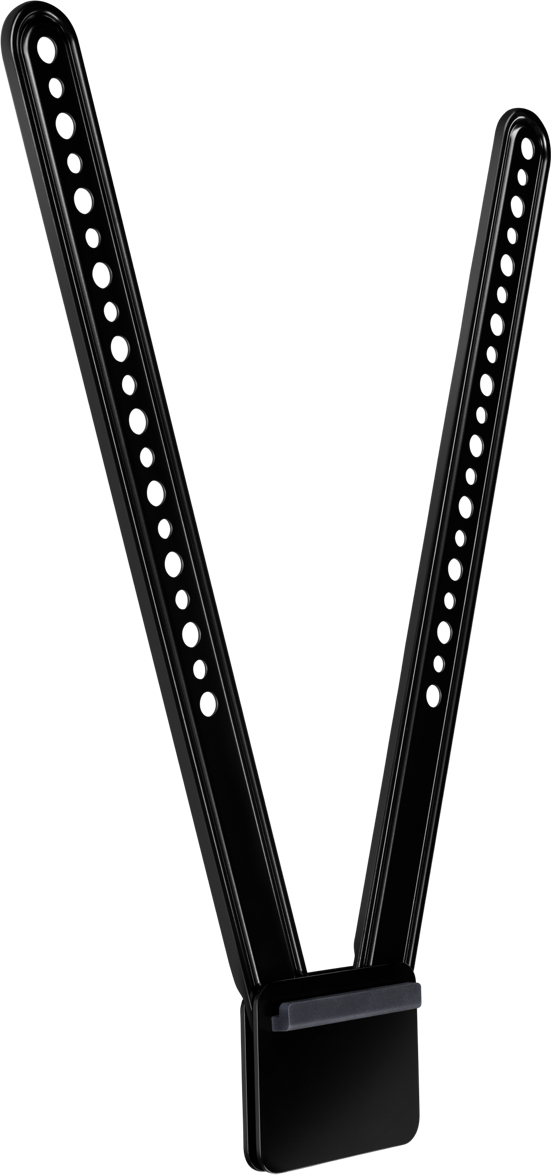 Logitech MeetUp TV Mount