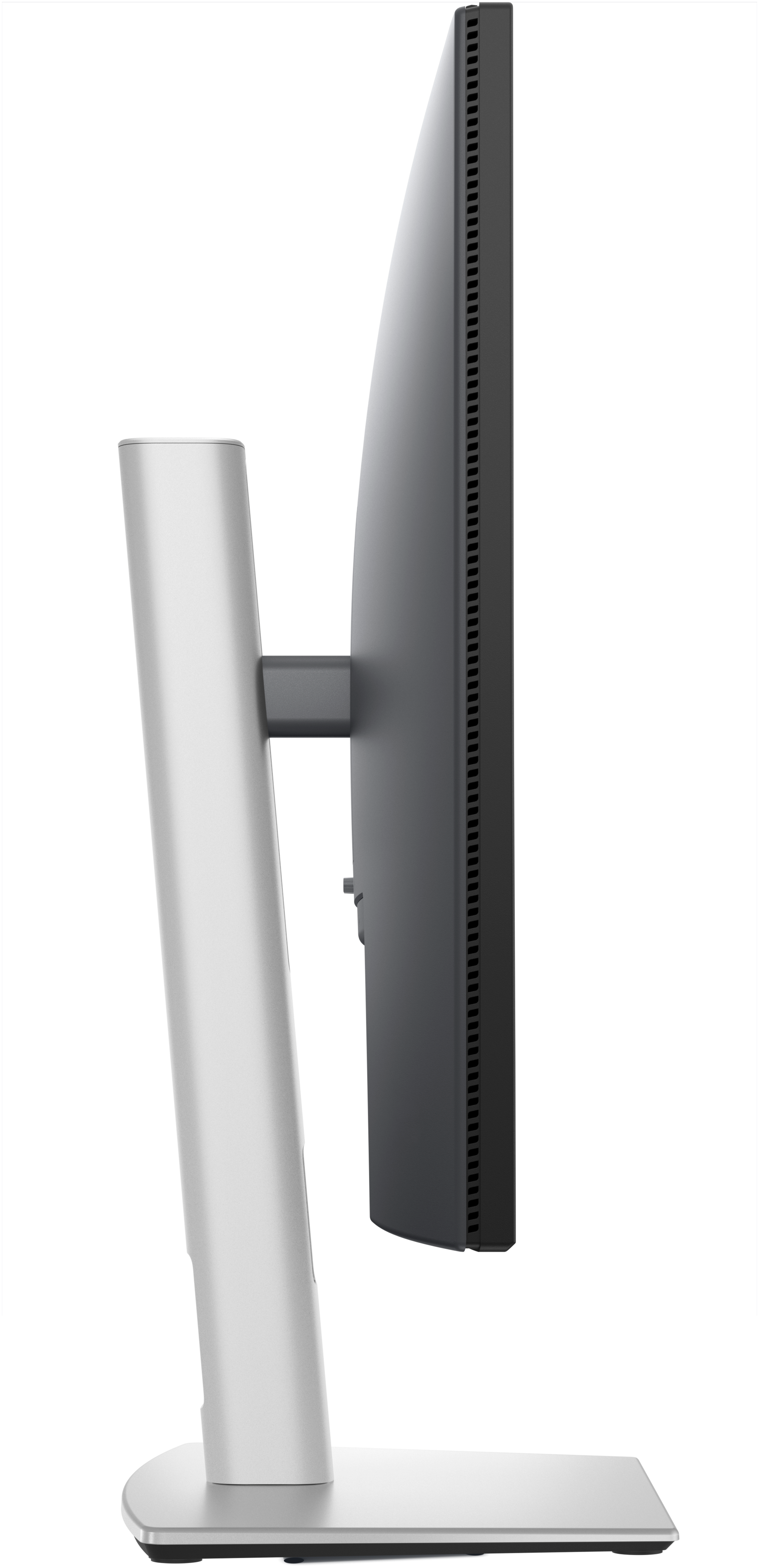 Dell 68.6cm (27) P2725QE 16:09 HDMI+DP+USB-C+LAN IPS