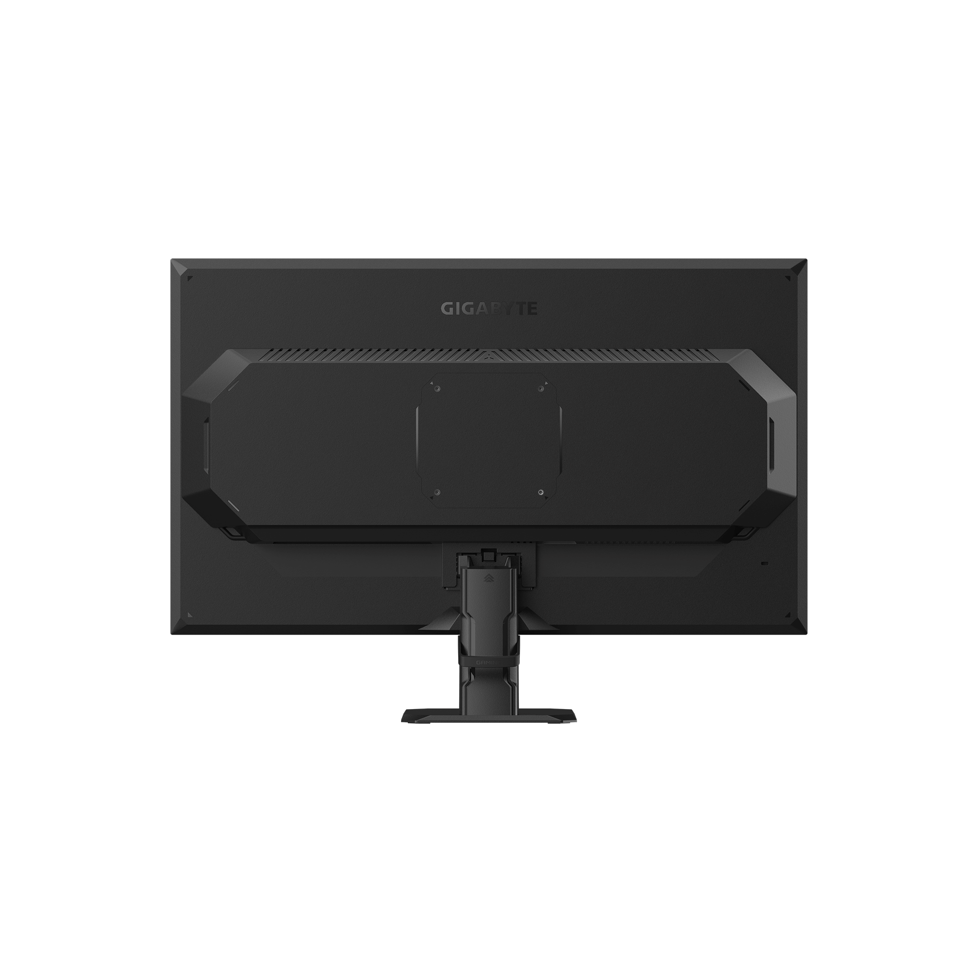 GS27F2, Gaming-Monitor