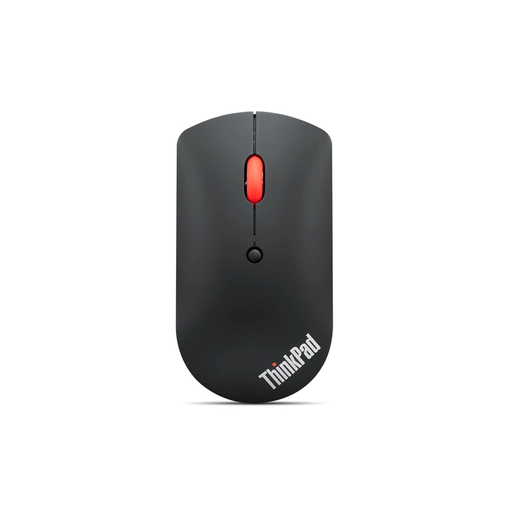TP BLUETOOTH SILENT MOUSE :