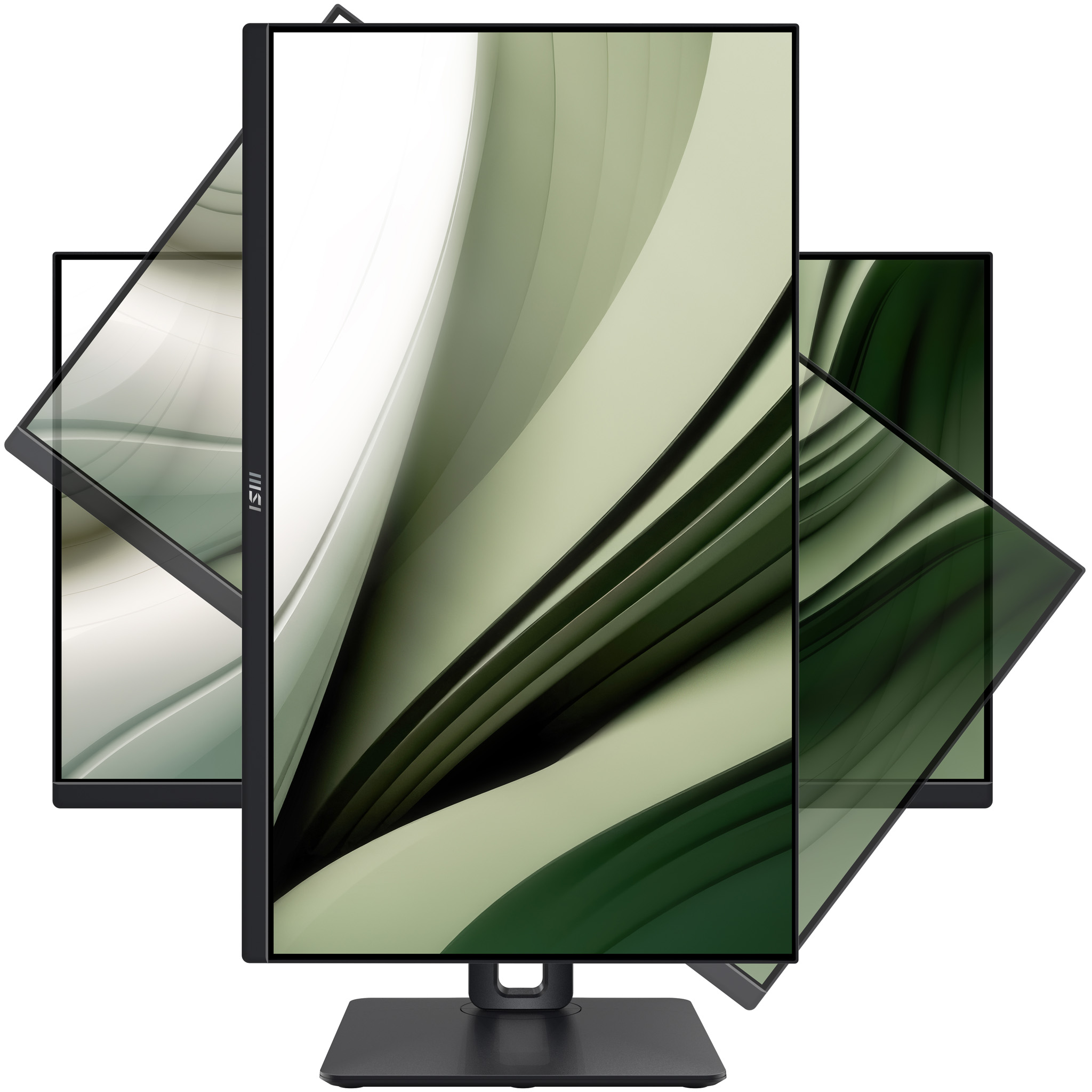 MSI PRO MP245PG 60cm FHD 16:9 IPS DP HDMI