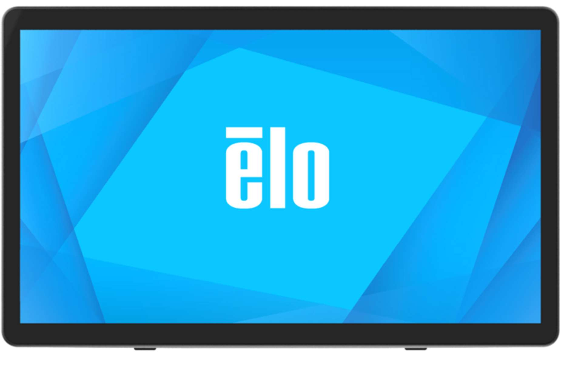 ESY15E2 E-SERIES 3 NO OS 15.6IN N97 1920X1080 FHD 8GB/128GB PCAP