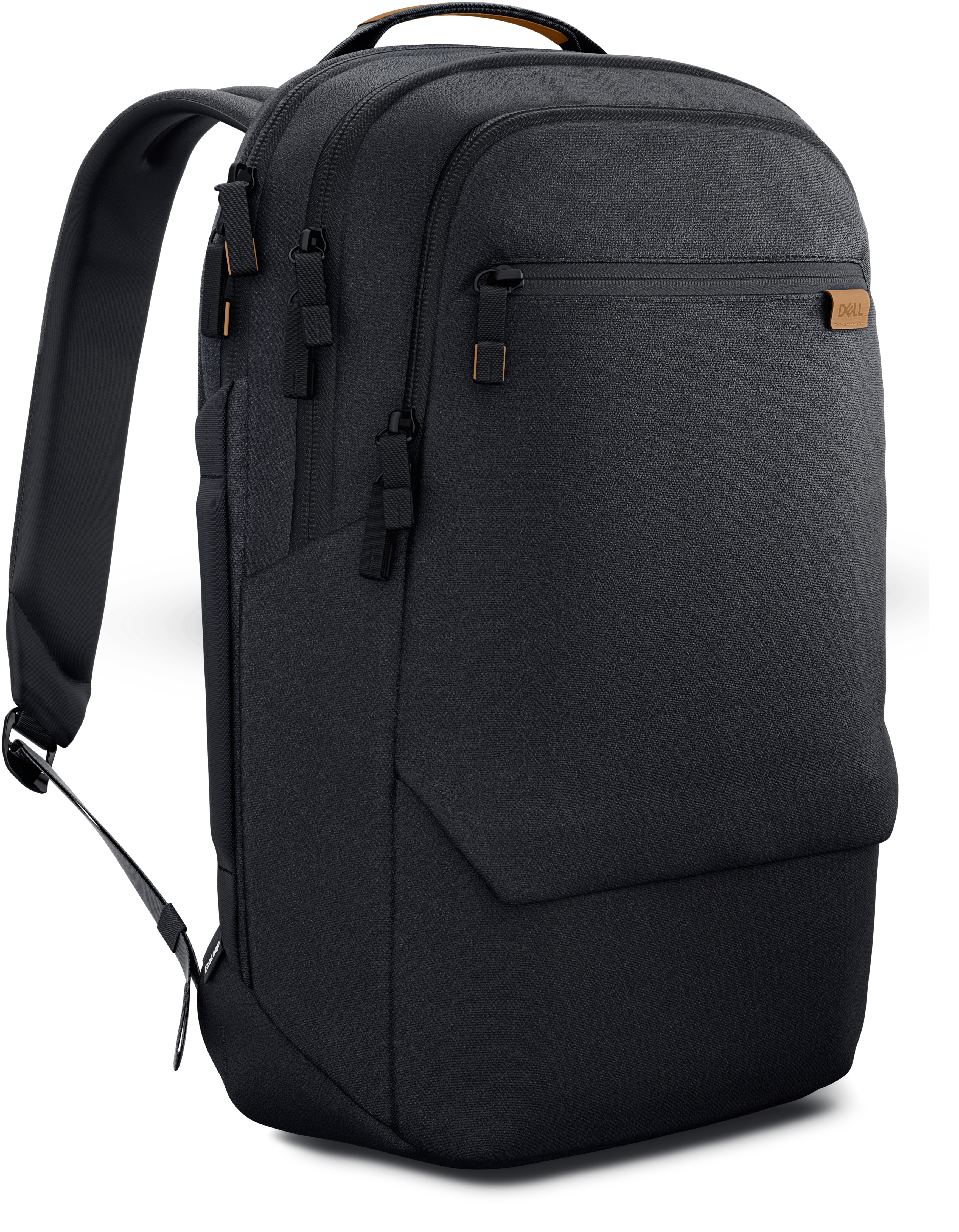 DELL EcoLoop Premier Backpack 35,56-40,64cm 14-16Zoll CP7625