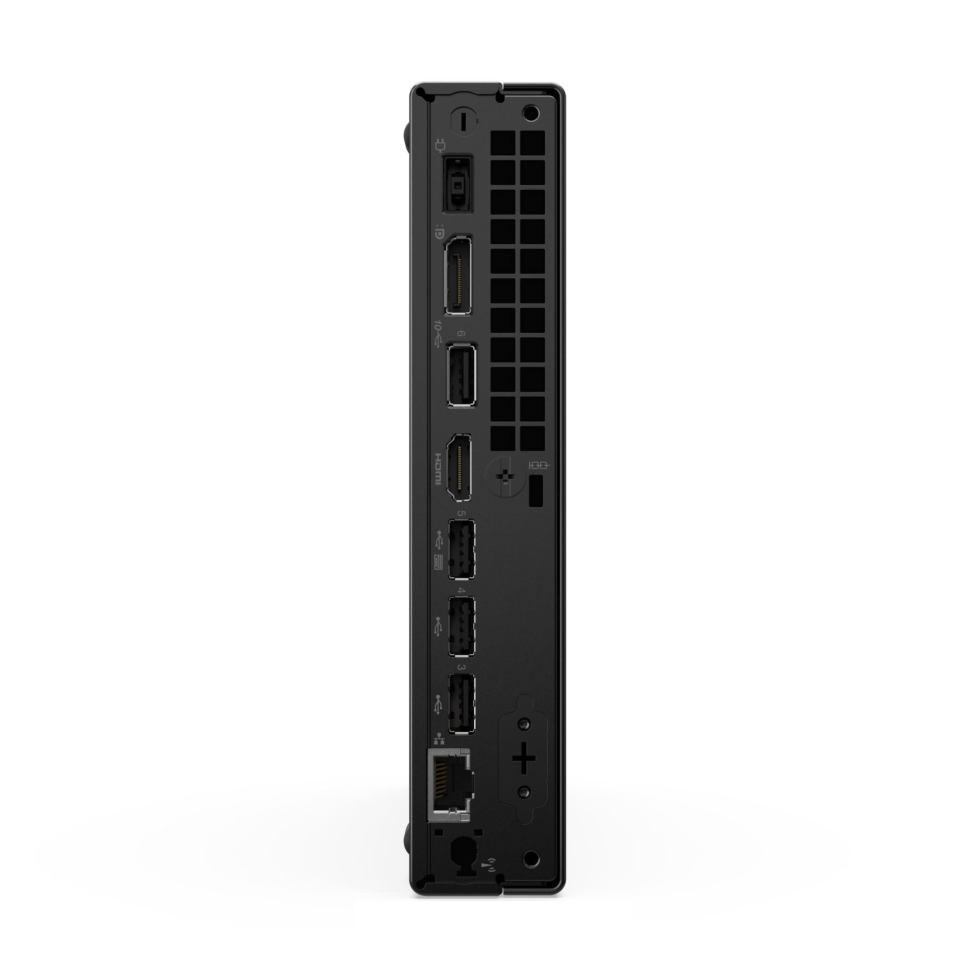 TC NEO 55Q G6 R5-220 16GB 512GB SSD W11P