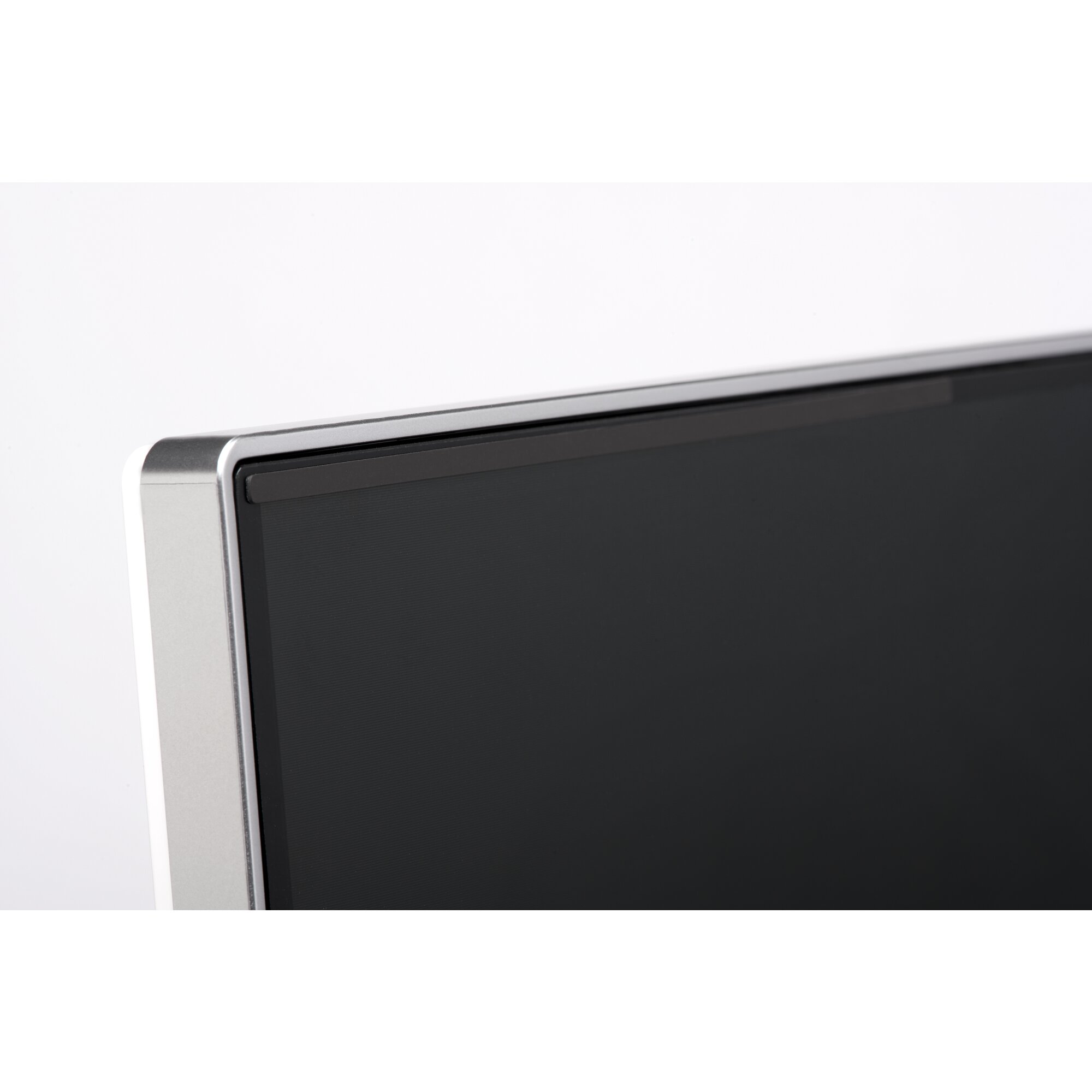 Kensington Display-Blickschutzfolie für 61,0 cm (24,0 Zoll)