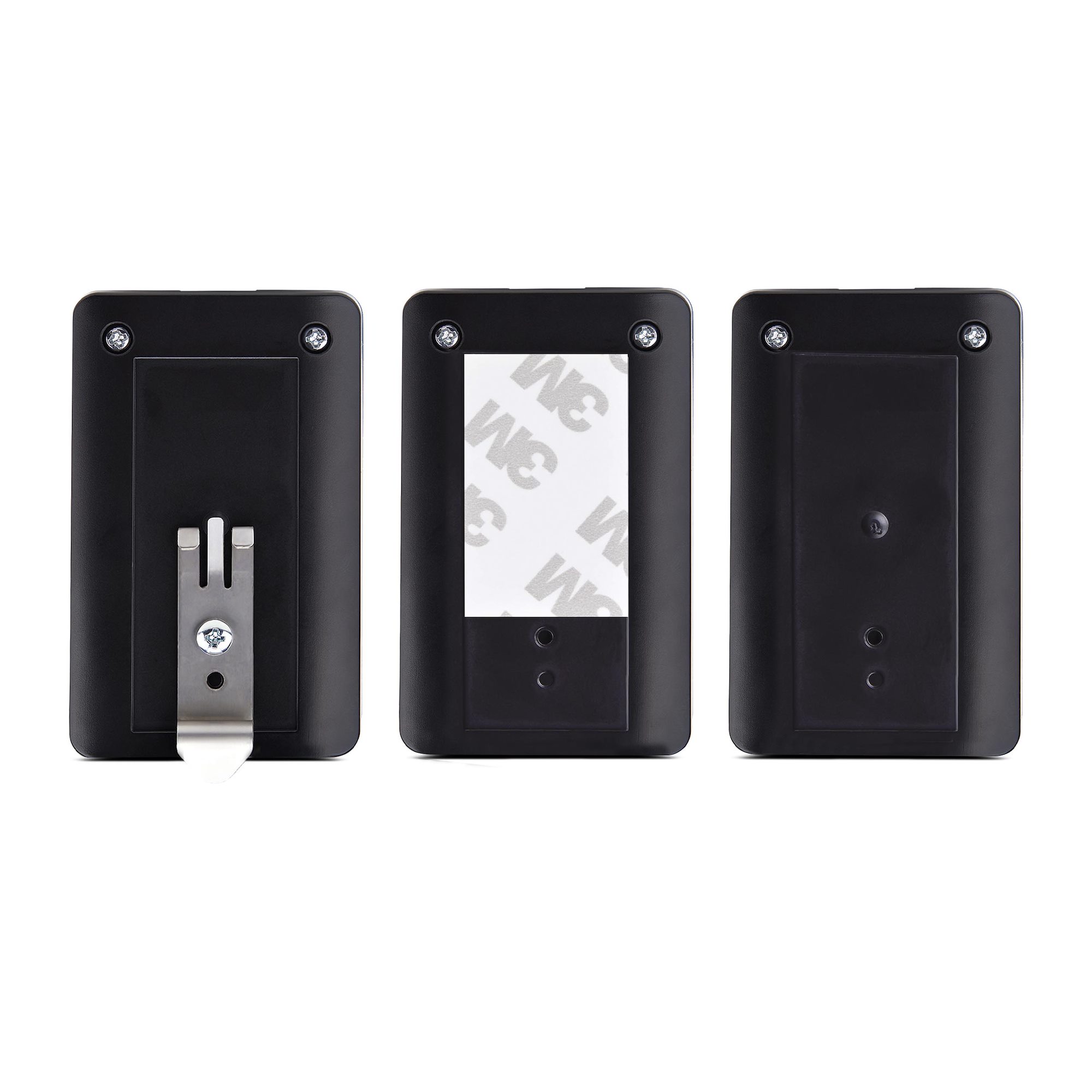 STARTECH.COM Galvanische USB-Trennung 6kV Galvanischer Isolator/Trenner IP40 DIN-Schiene Galvanischetrennung USB 2.0/1.1