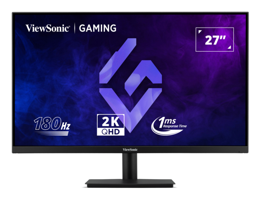 VX27G1-2K, Gaming-Monitor