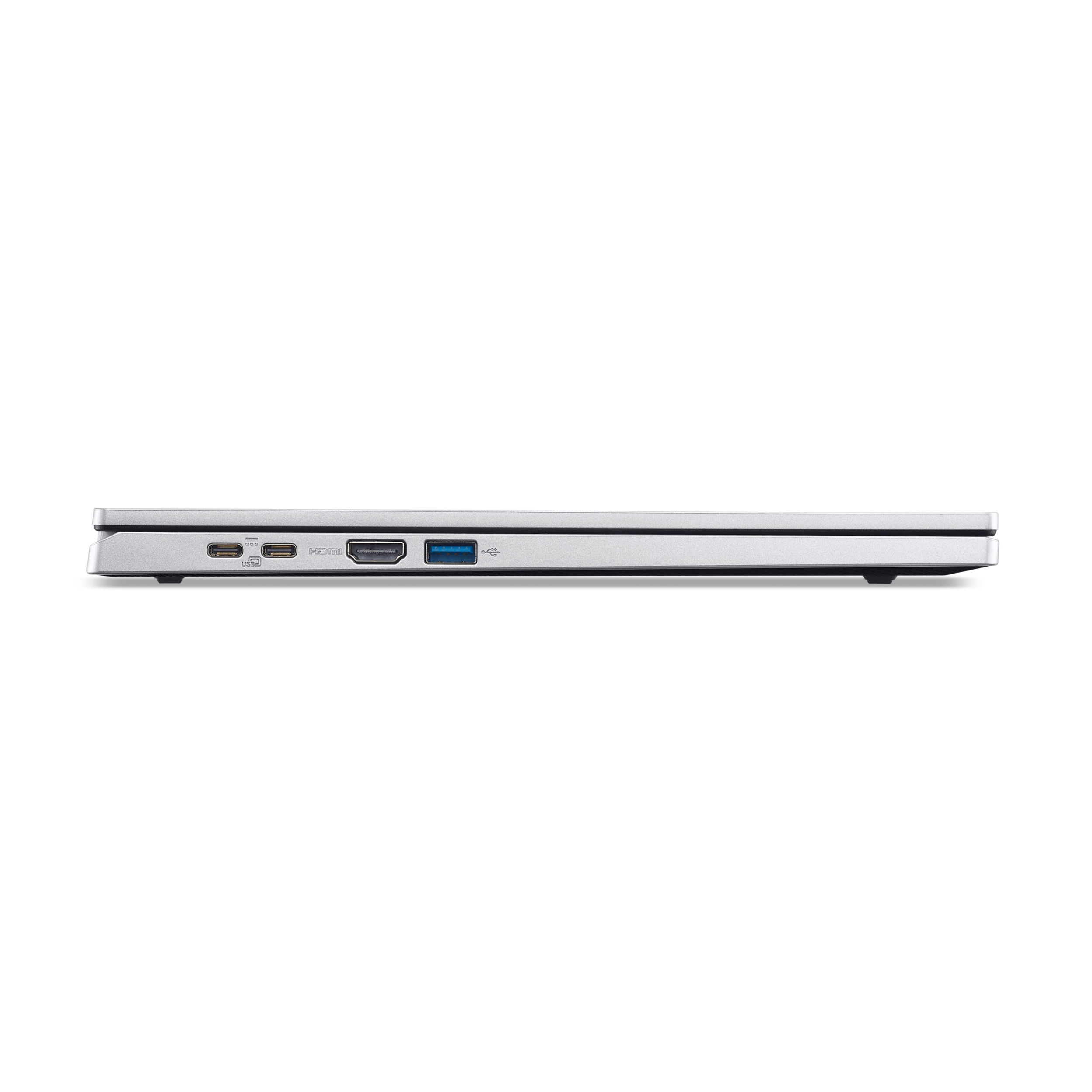 acer Extensa 15 EX215-57-5987 Laptop 39,6 cm (15,6 Zoll), 16 GB RAM, 512 GB SSD, Intel® Core™ i5-120U