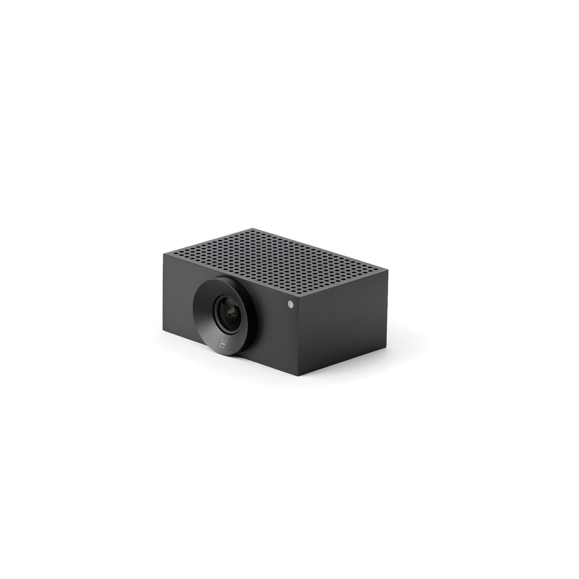 Jabra Panacast (Huddly) Cam L1
