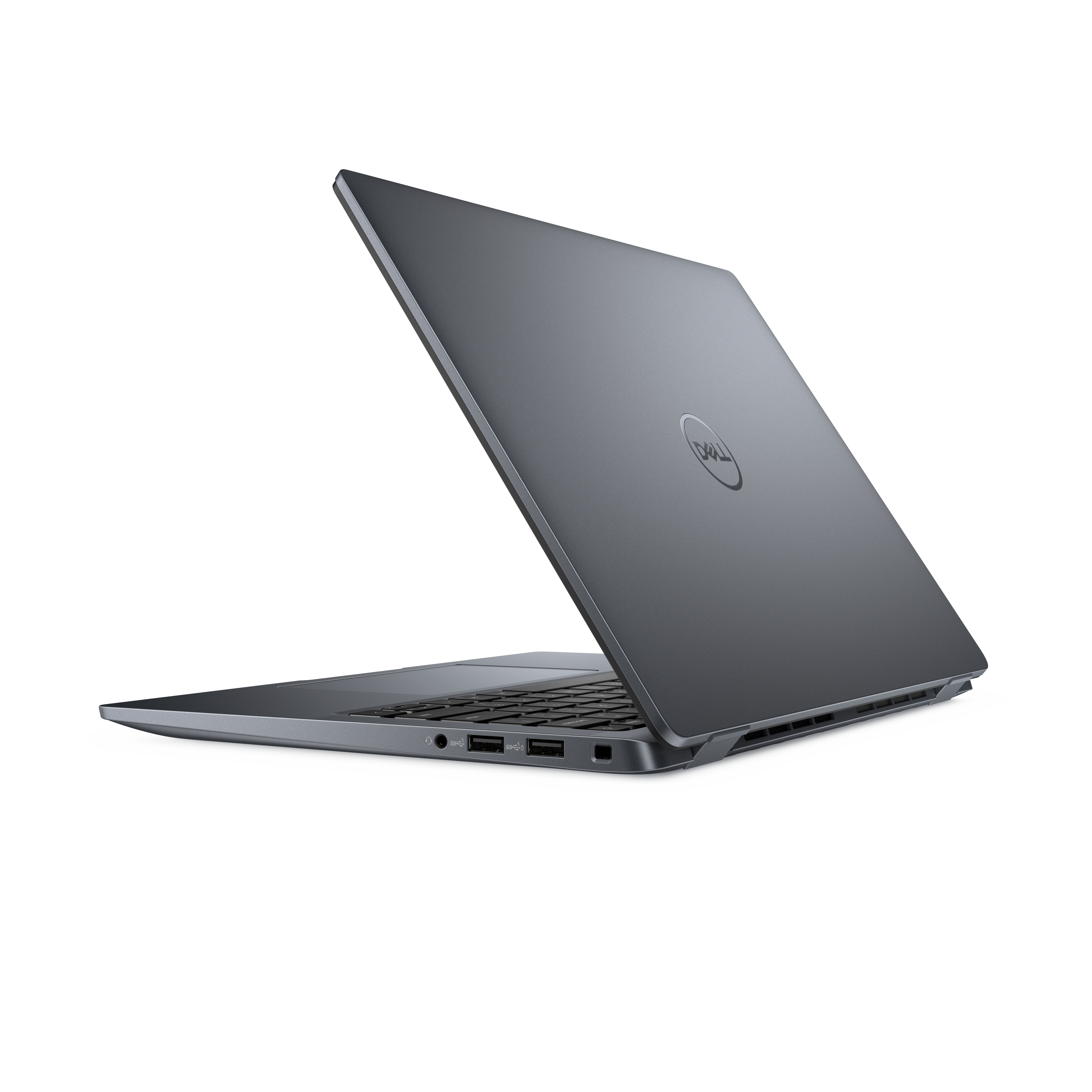 Dell Latitude 7450 14 U7-165U 16/512 FHD+ W11P