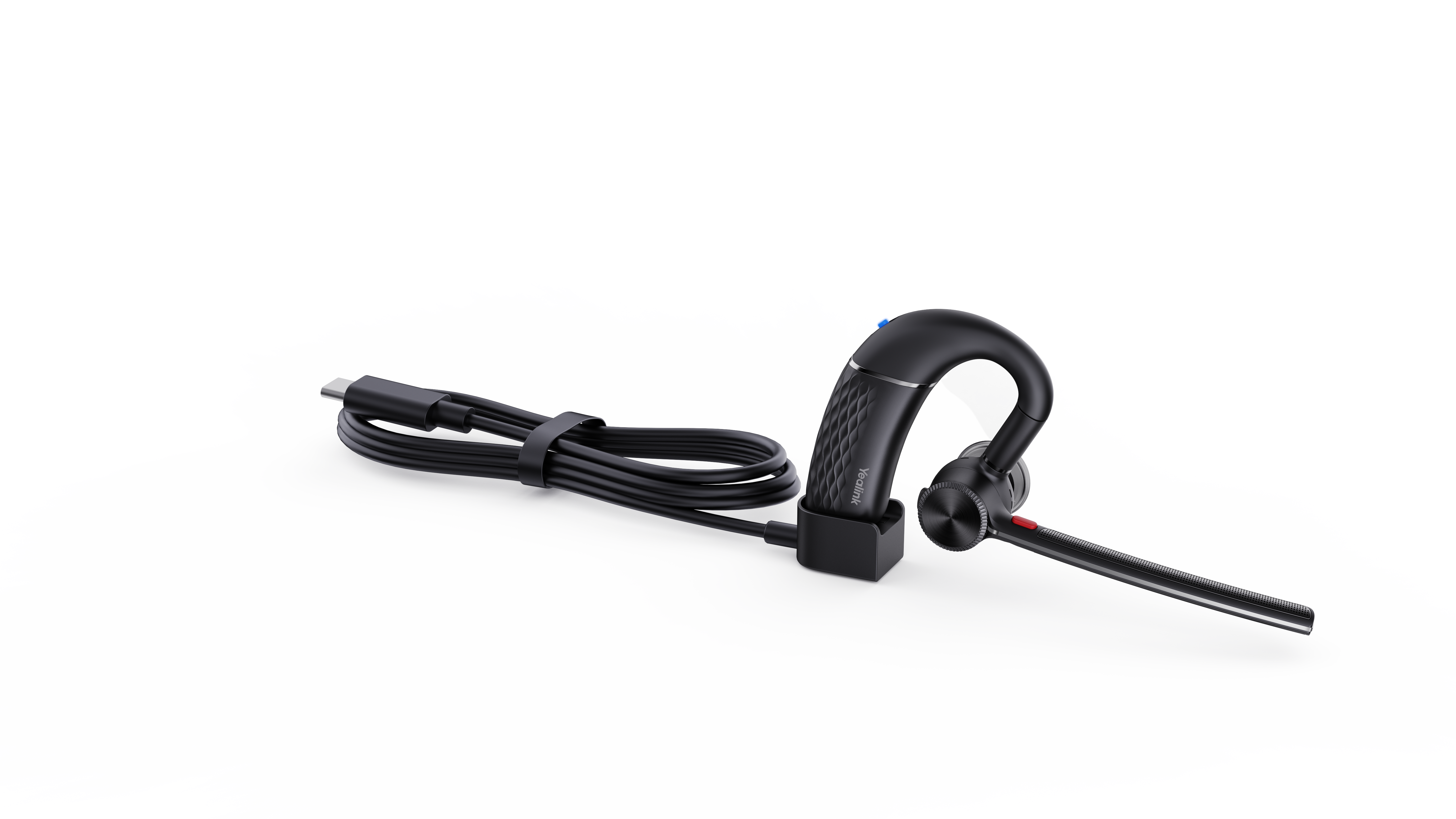 Yealink BH71 Lite Bluetooth Headset
