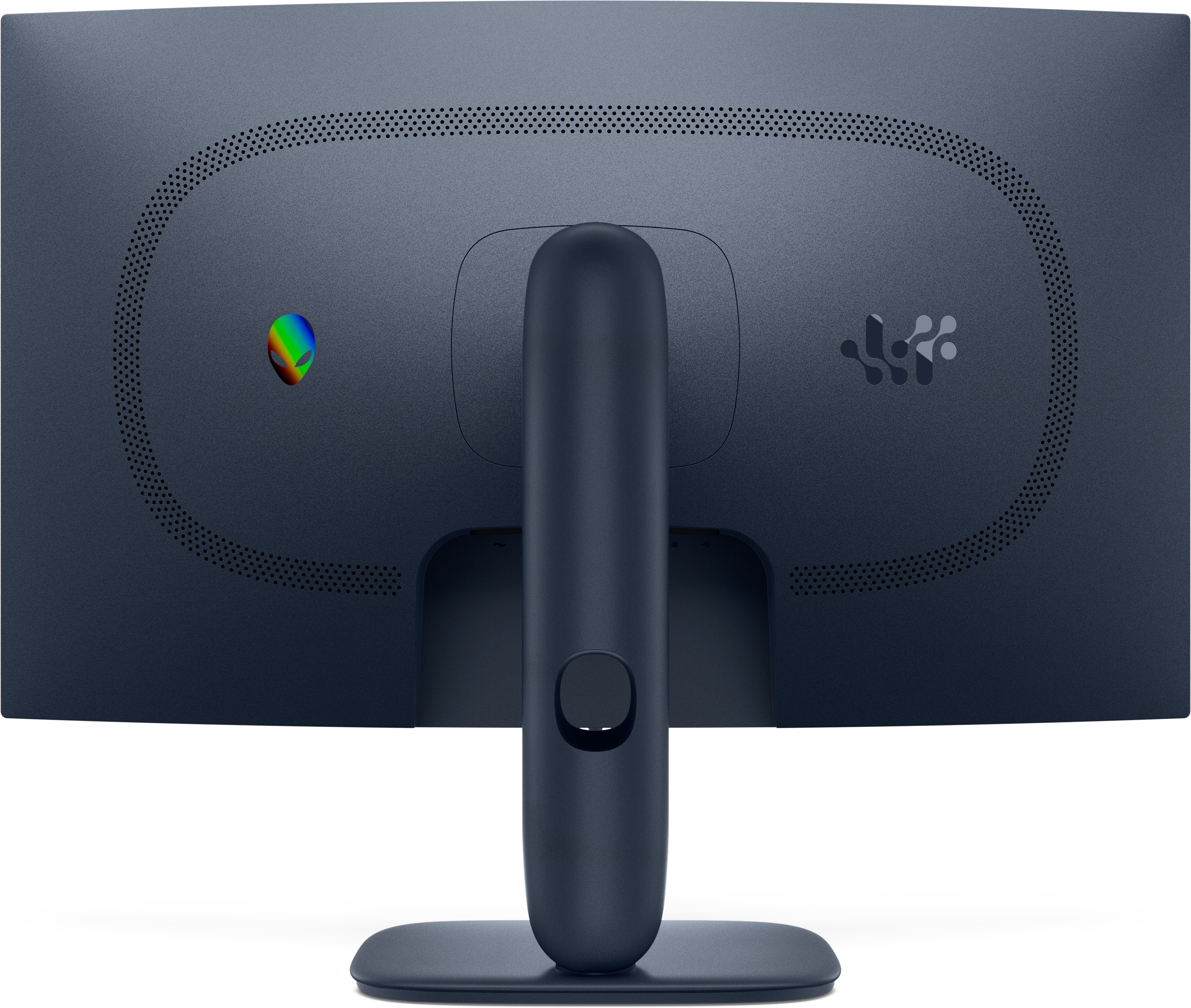 Alienware AW3225DM, Gaming-Monitor
