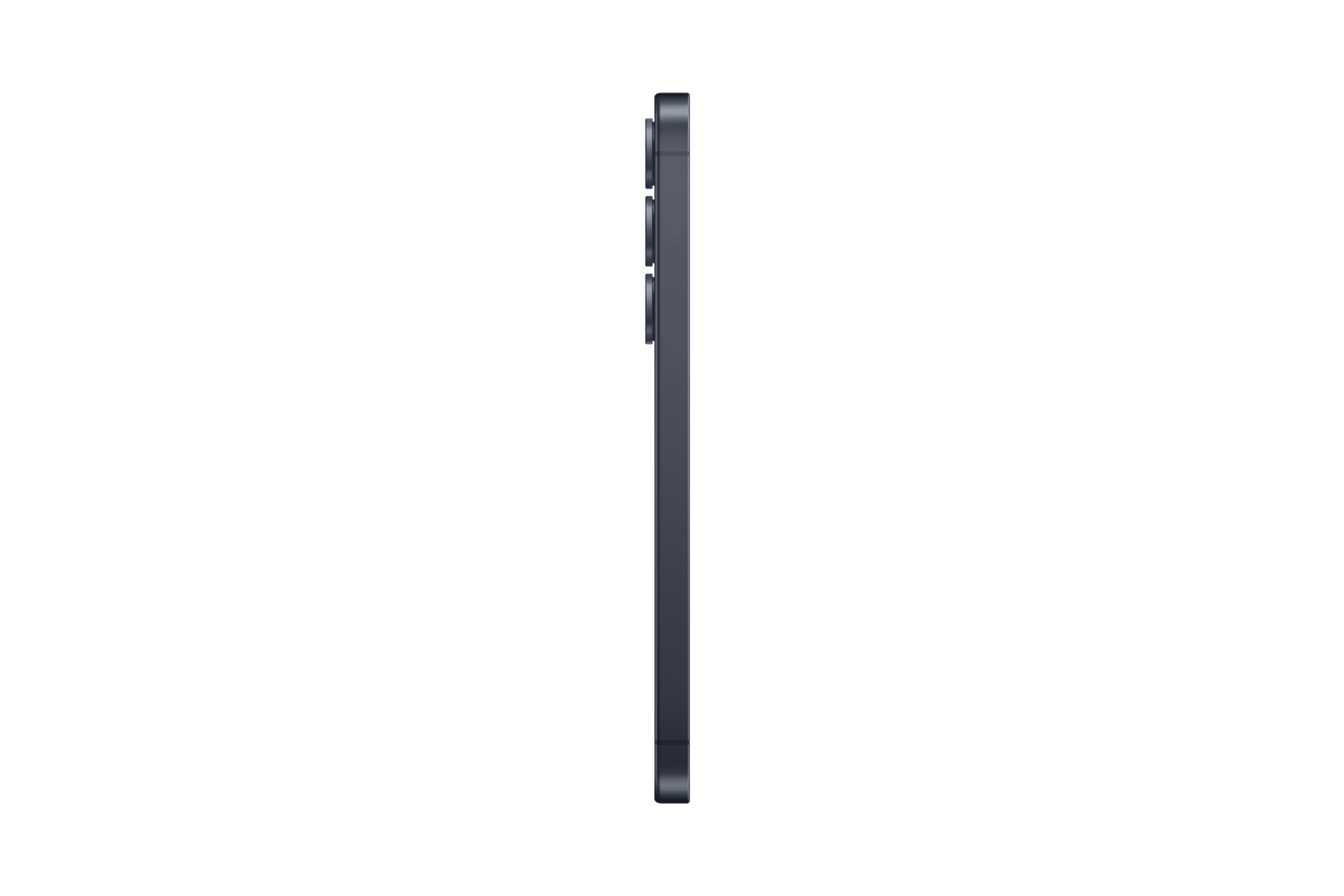 3JG Samsung Galaxy S25 S931B 128GB blue black