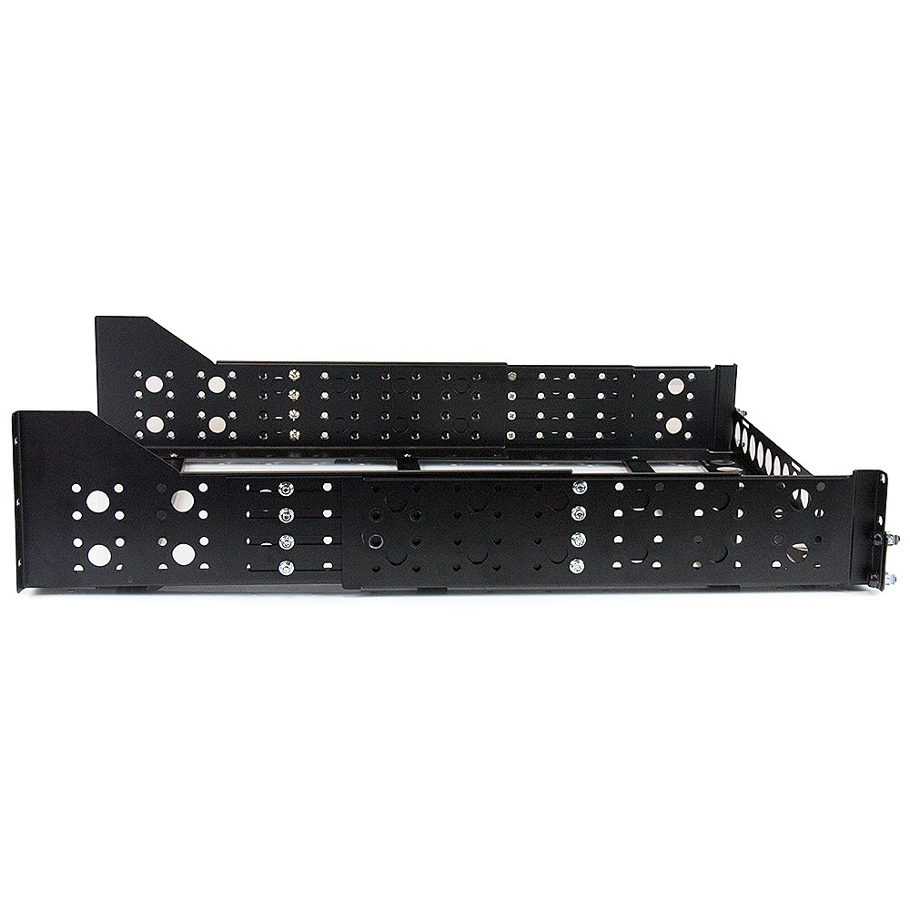 UNIVERSAL SERVER RACK RAILS UNIVERSAL SERVER RACK RAILS UK