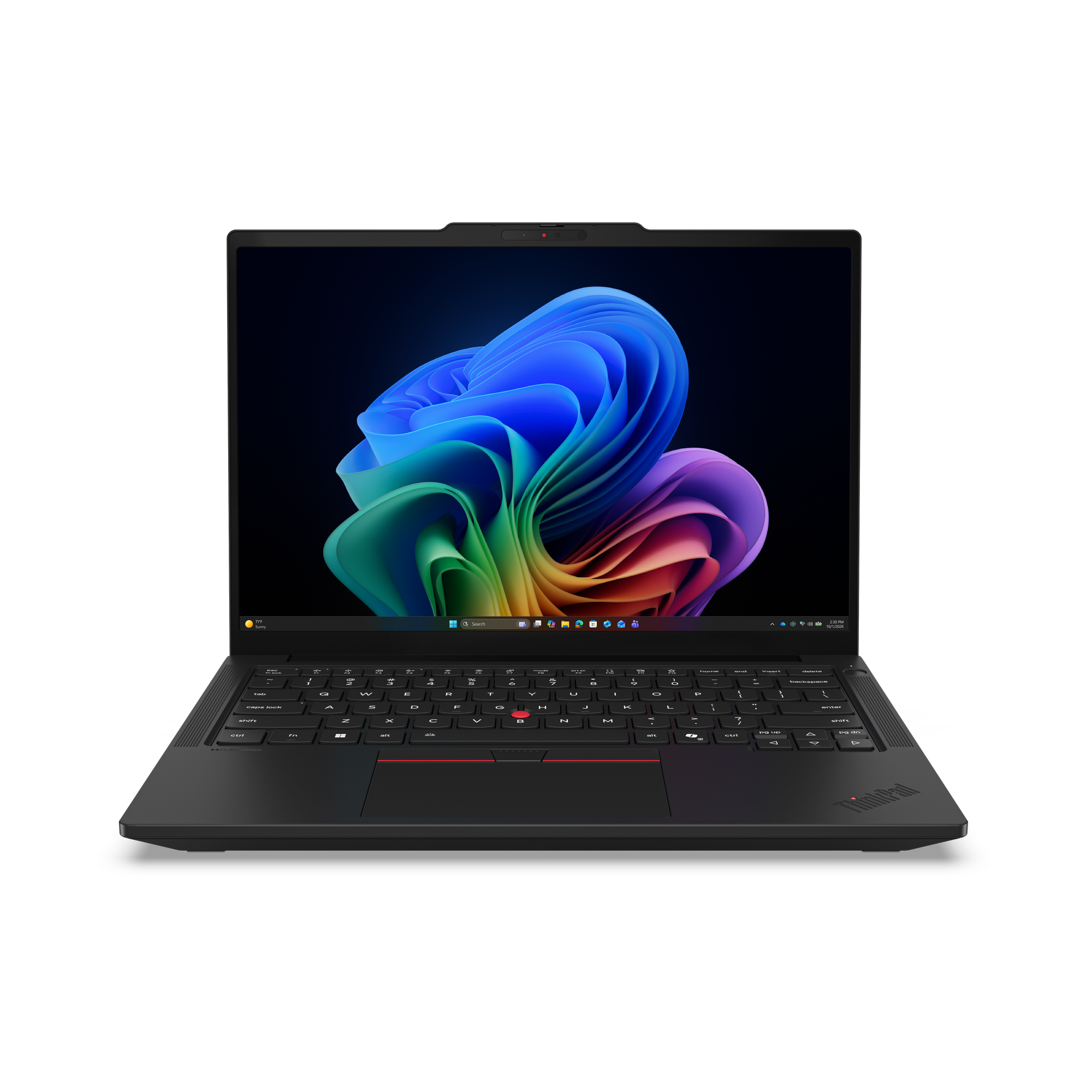 TP T14 G7 CU5-325 16GB 512GB SSD 14.0 WUXGA T. W11P