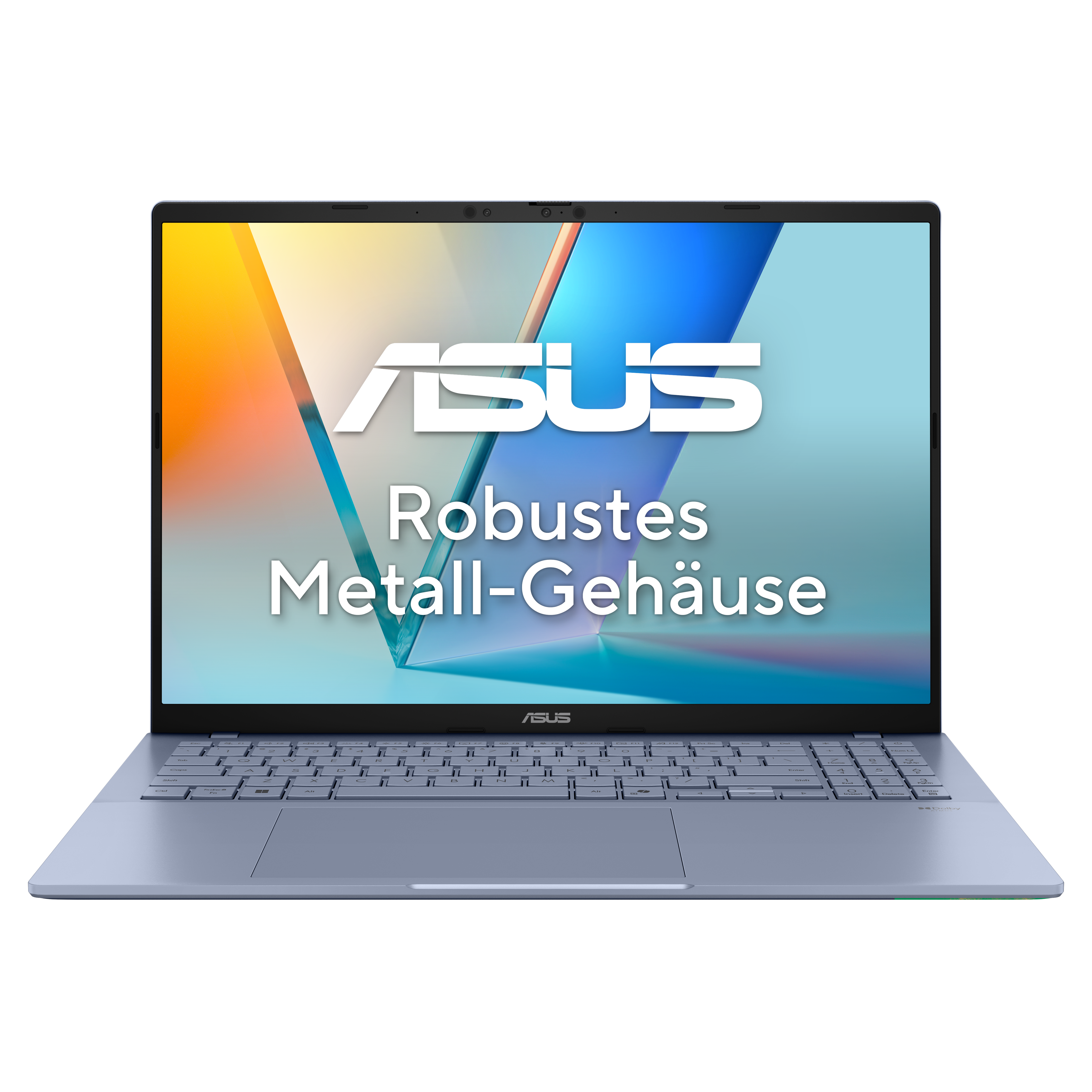 ASUS Vivobook S 16 X2-88-100 32 1TB S3607NA-SH001W W11H